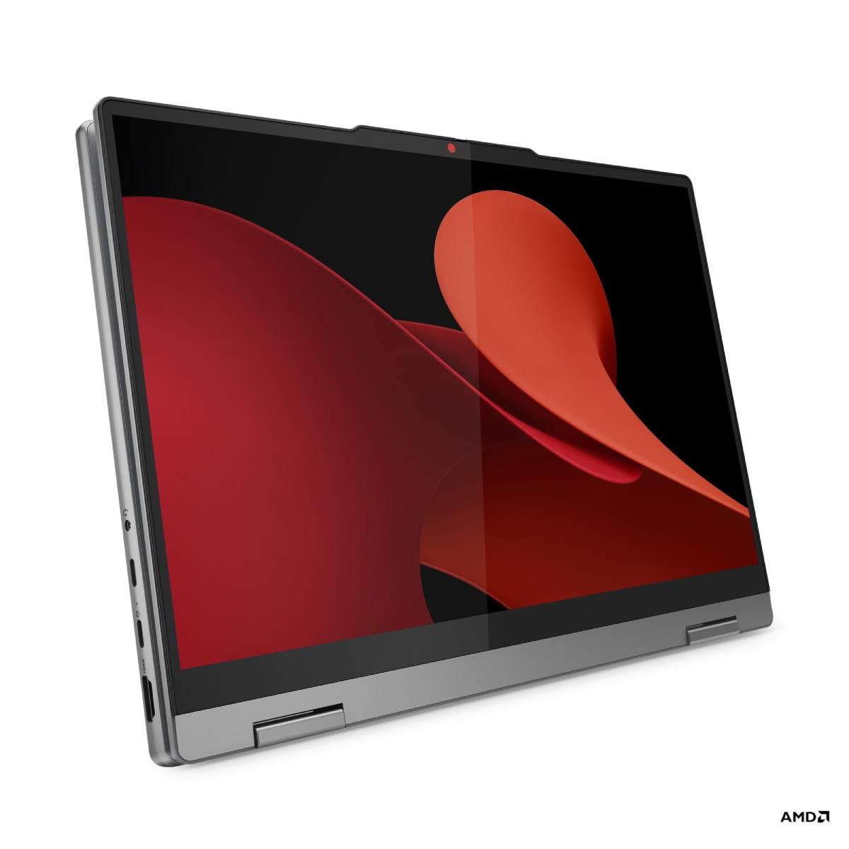LENOVO 83DR0085CY IdeaPad Slim 3 Φορητός Υπολογιστής 14", Γκρίζο | Lenovo| Image 7
