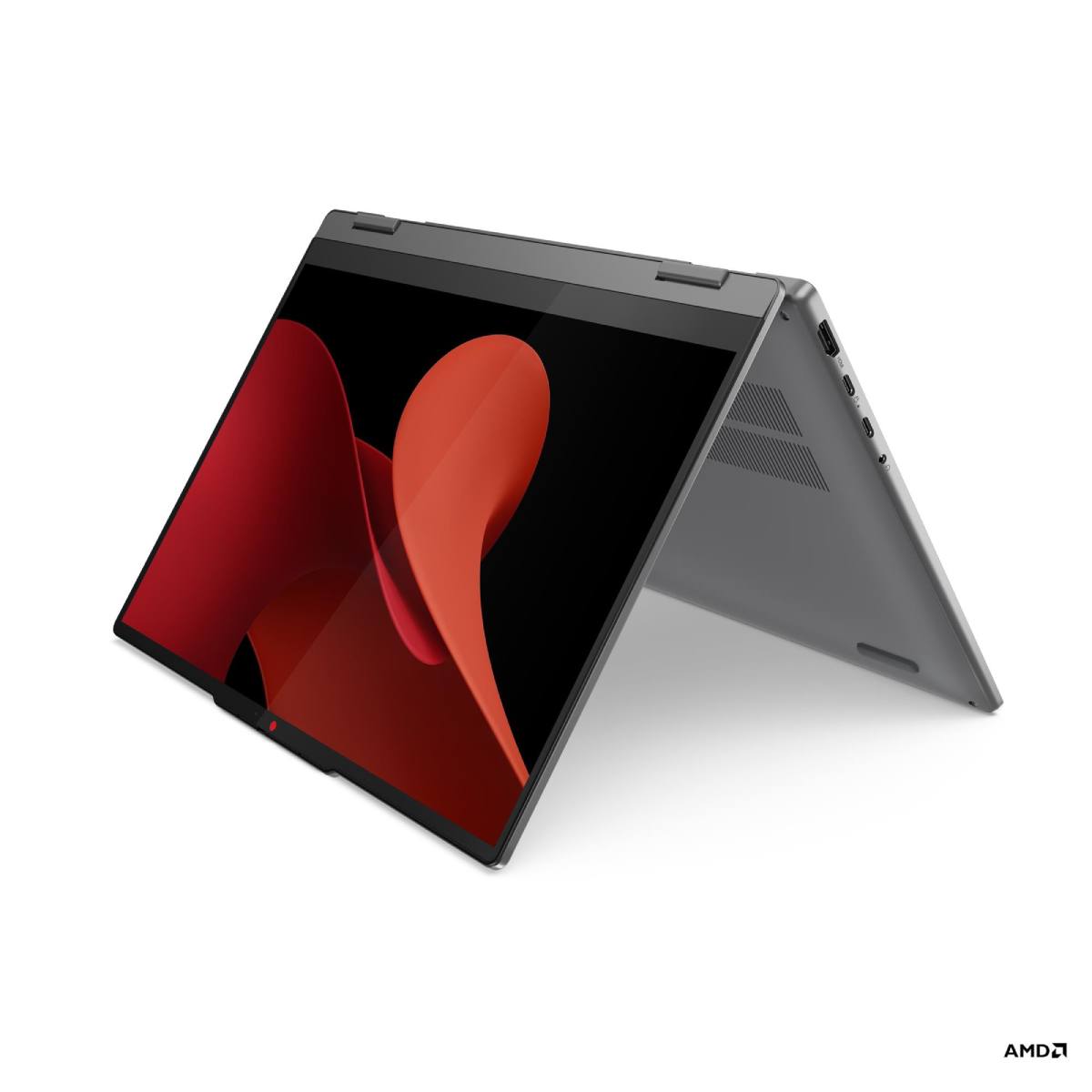 LENOVO 83DR0085CY IdeaPad Slim 3 Φορητός Υπολογιστής 14", Γκρίζο | Lenovo| Image 6