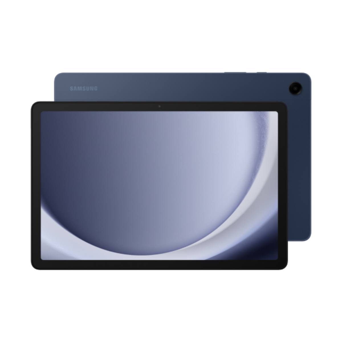 Image of suggested product: SAMSUNG SM-X210 Galaxy Tab A9+ Wi-Fi 128GB Tablet, Μπλε