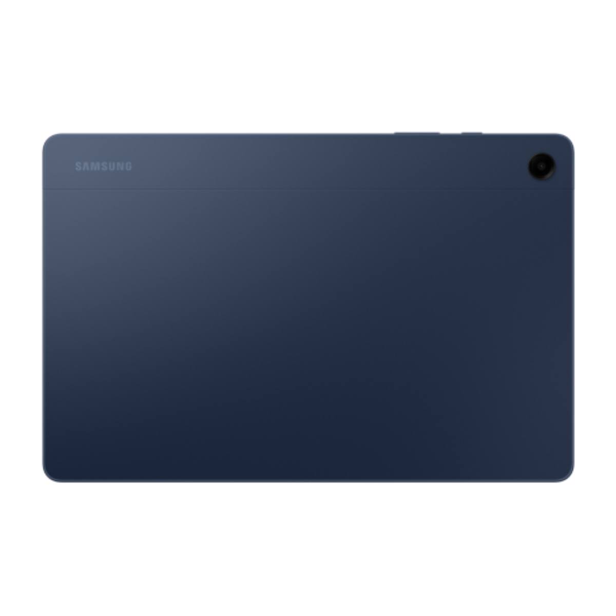SAMSUNG SM-X210 Galaxy Tab A9+ Wi-Fi 128GB Tablet, Μπλε | Samsung| Image 3