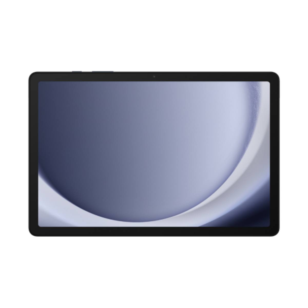 SAMSUNG SM-X210 Galaxy Tab A9+ Wi-Fi 128GB Tablet, Μπλε | Samsung| Image 2