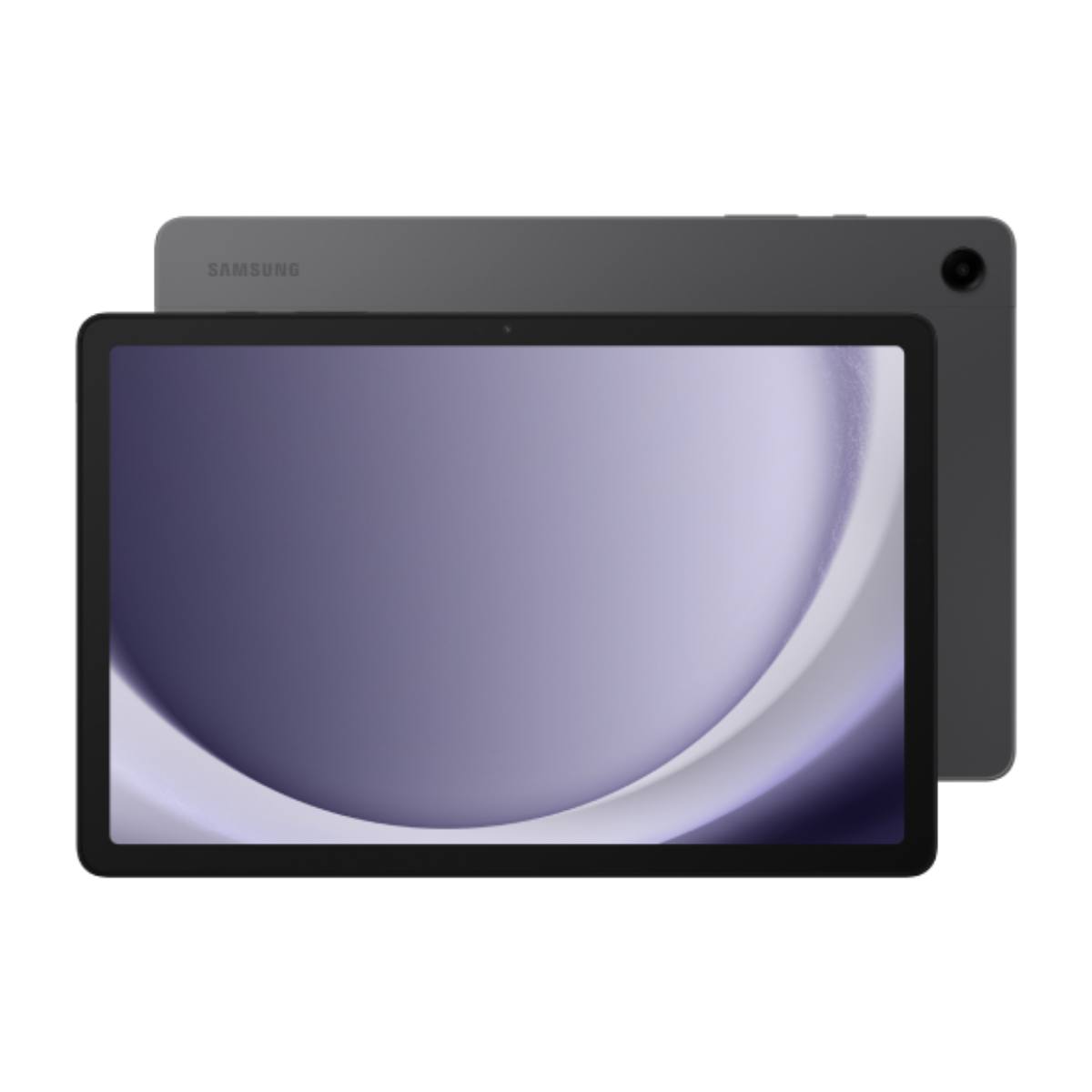 Image of suggested product: SAMSUNG SM-X210 Galaxy Tab A9+ Wi-Fi 128GB Tablet, Γκρίζο