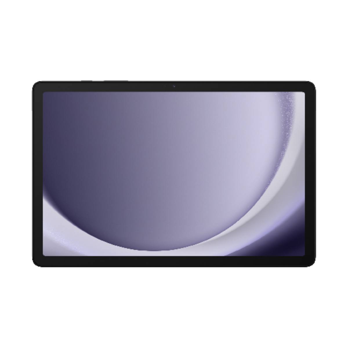 SAMSUNG SM-X210 Galaxy Tab A9+ Wi-Fi 256GB Tablet, Γκρίζο | Samsung| Image 2