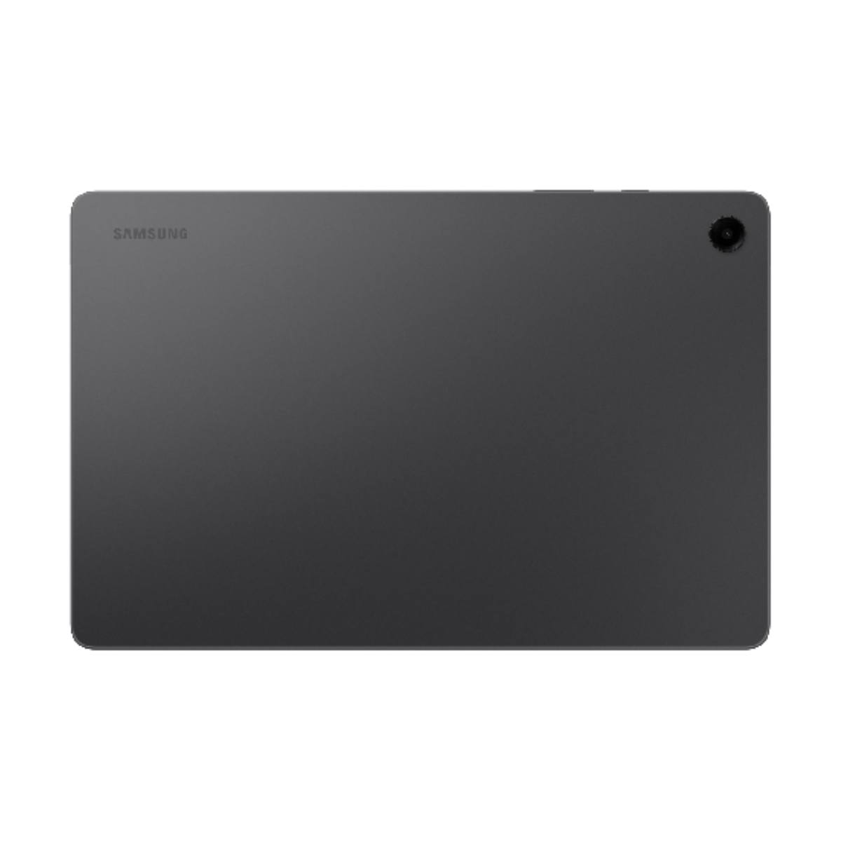 SAMSUNG SM-X210 Galaxy Tab A9+ 5G 256GB Tablet, Γκρίζο | Samsung| Image 3