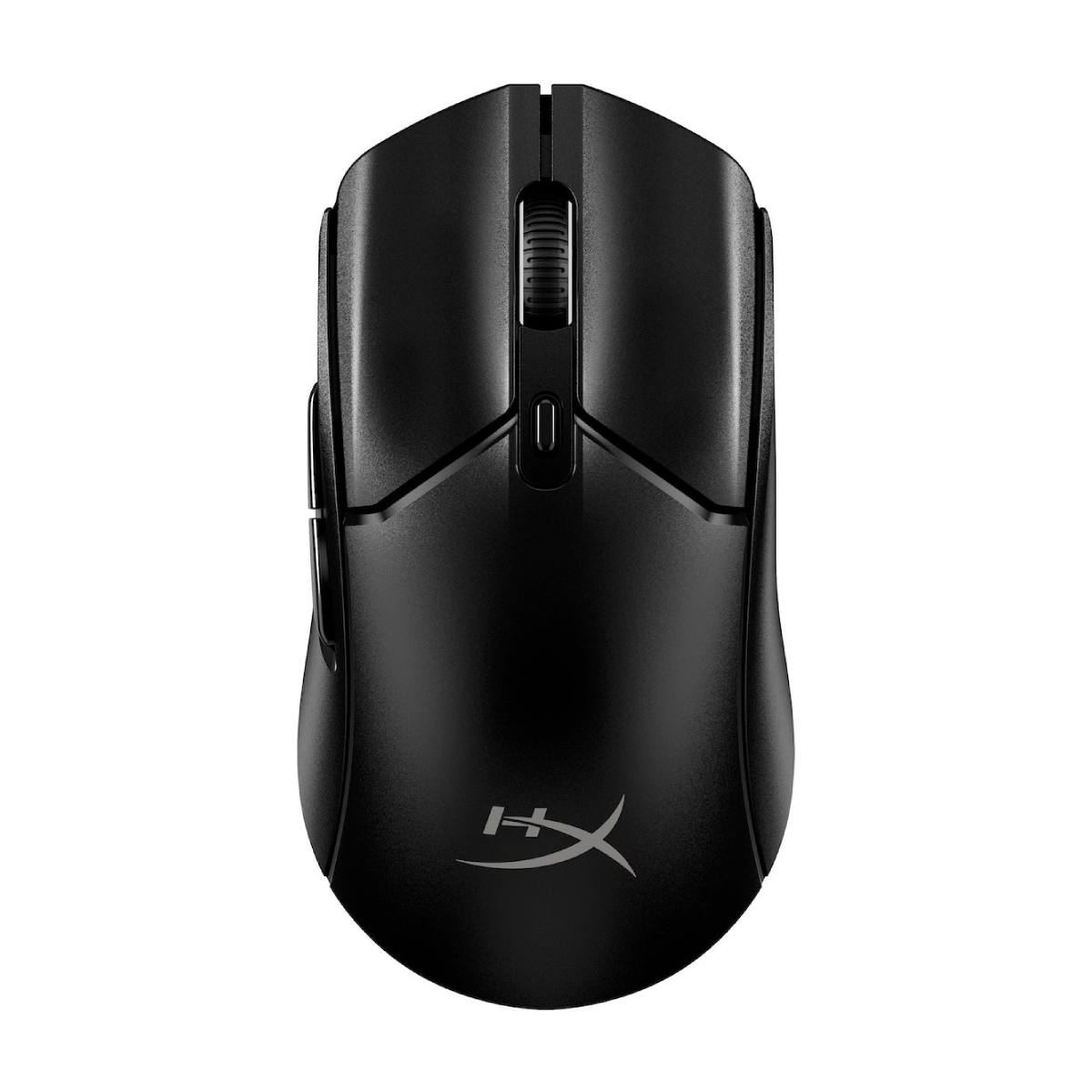 HYPERX Pulsfire Haste 2 Core Ασύρματο Ποντίκι, Μαύρο | Hyperx| Image 4