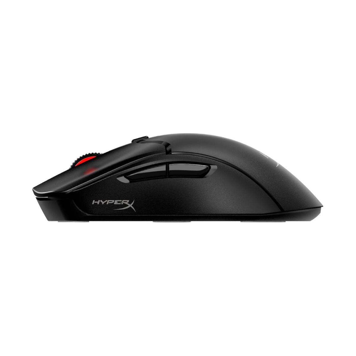 HYPERX Pulsfire Haste 2 Core Ασύρματο Ποντίκι, Μαύρο | Hyperx| Image 3