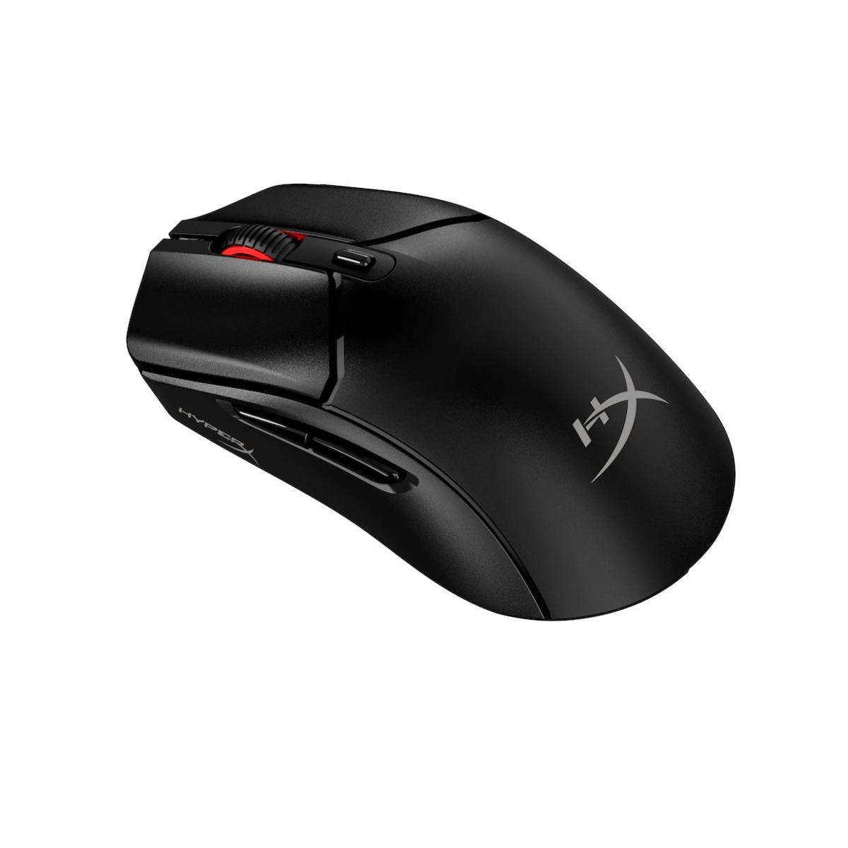HYPERX Pulsfire Haste 2 Core Ασύρματο Ποντίκι, Μαύρο | Hyperx| Image 2
