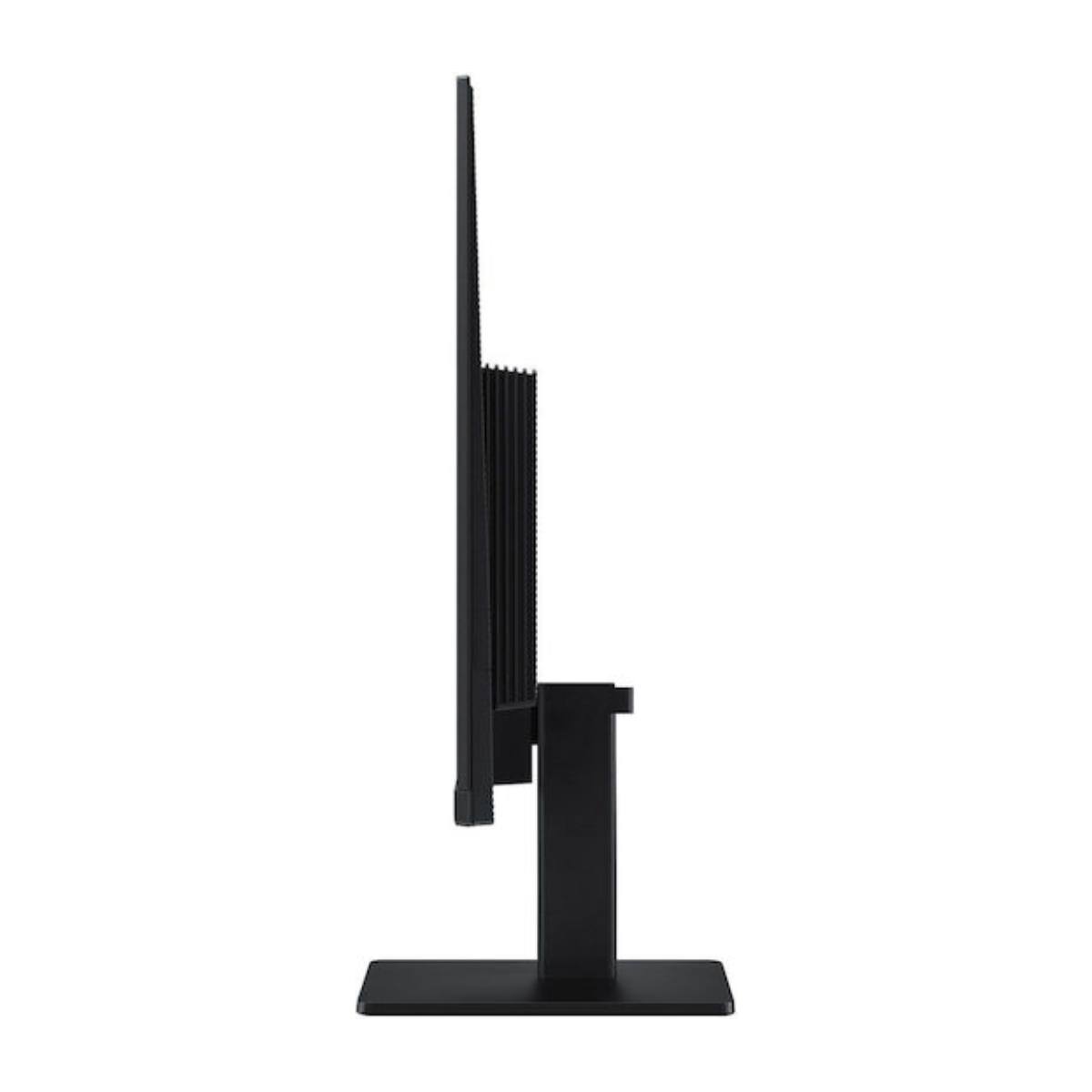 SAMSUNG LS24D304GAUXEN Essential S3 Οθόνη Ηλεκτρονικού Υπολογιστή, 24" | Samsung| Image 4