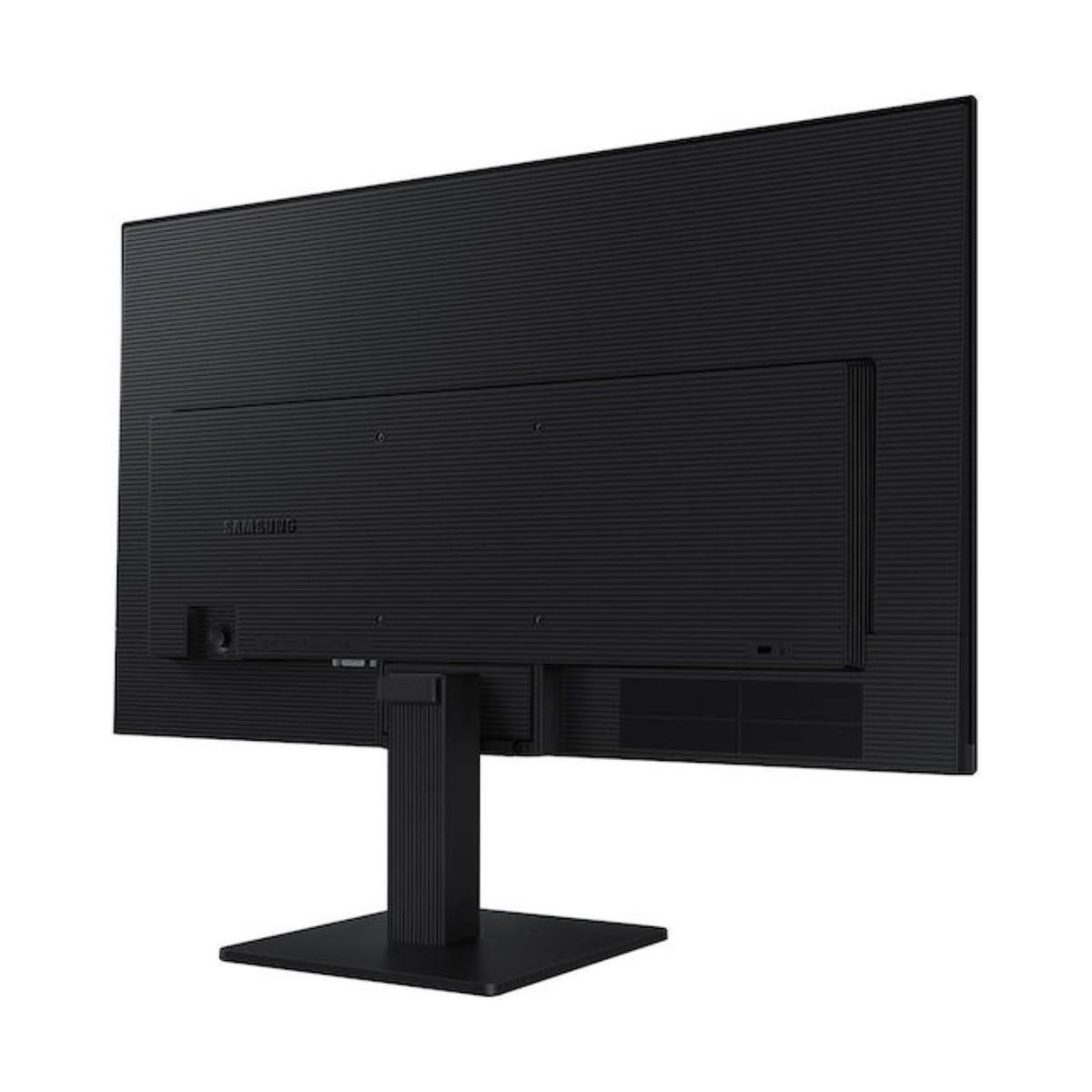 SAMSUNG LS24D304GAUXEN Essential S3 Οθόνη Ηλεκτρονικού Υπολογιστή, 24" | Samsung| Image 3