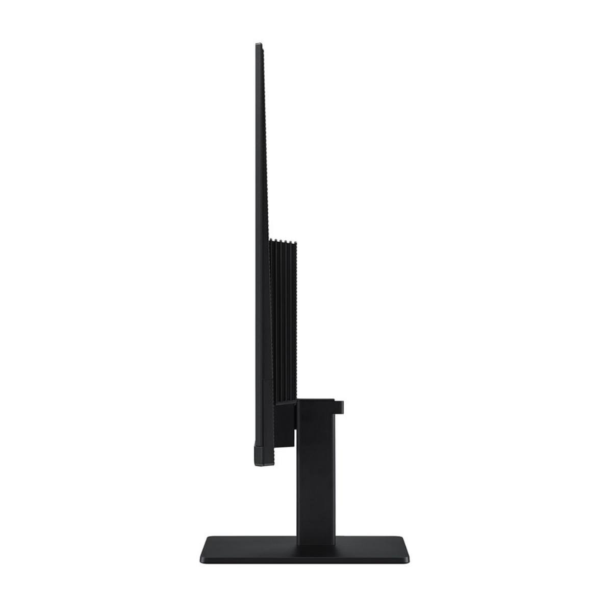SAMSUNG LS27D304GAUXEN Essential S3 Οθόνη Ηλεκτρονικού Υπολογιστή, 27"  | Samsung| Image 4