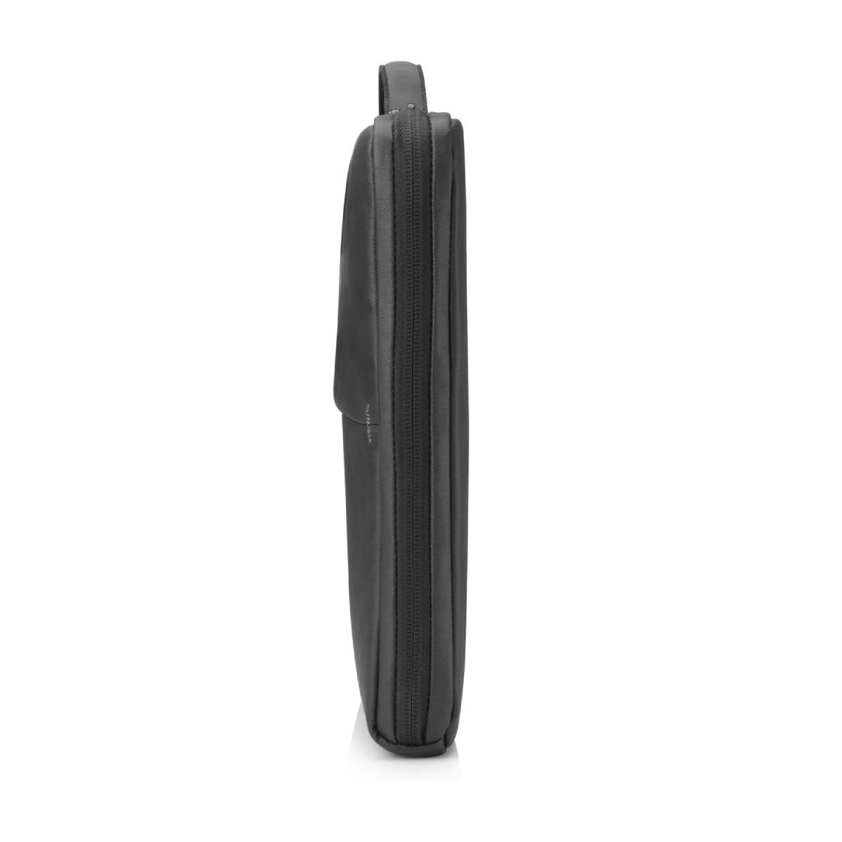 HP Sleeve Αδιάβροχη Τσάντα για Laptops έως 15.6", Μαύρο | Hp| Image 3