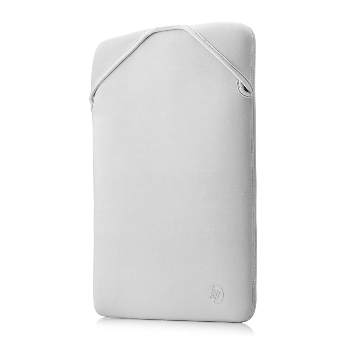 HP Αναστρέψιμη Θήκη για Laptops έως 14", Ασημί/ Μαύρο | Hp| Image 2