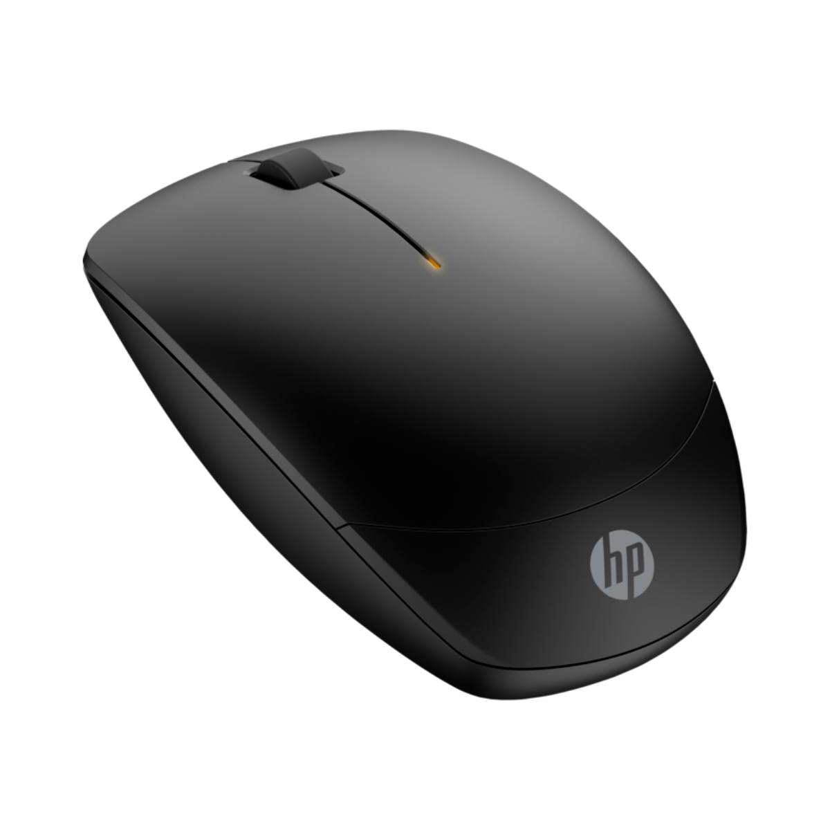 HP 230 Slim Ασύρματο Ποντίκι, Μαύρο  | Hp| Image 2