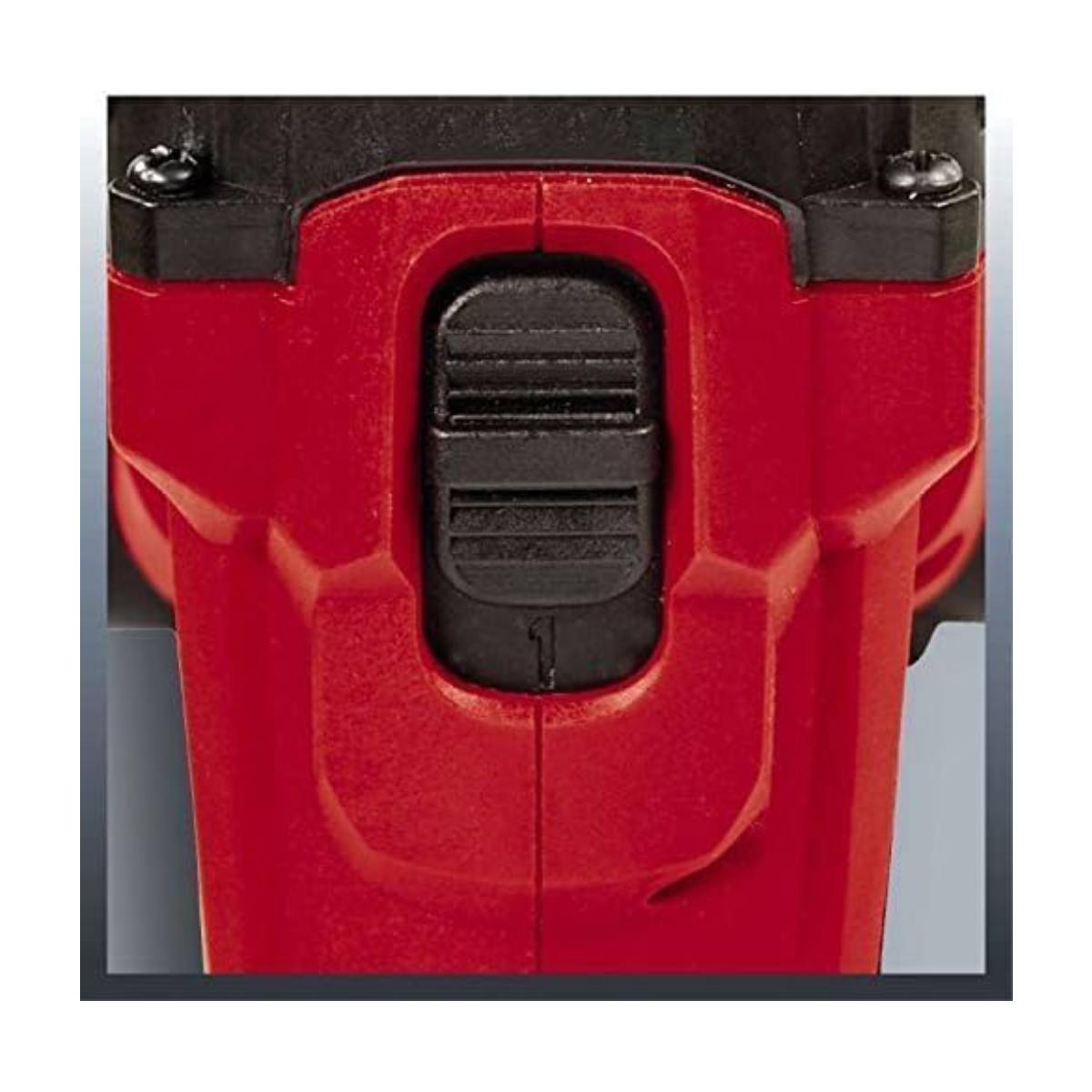 EINHELL TC-CD 18-2 Li  Δραπανοκατσάβιδο Μπαταρίας 18V, 1X1.5Ah | Einhell| Image 4