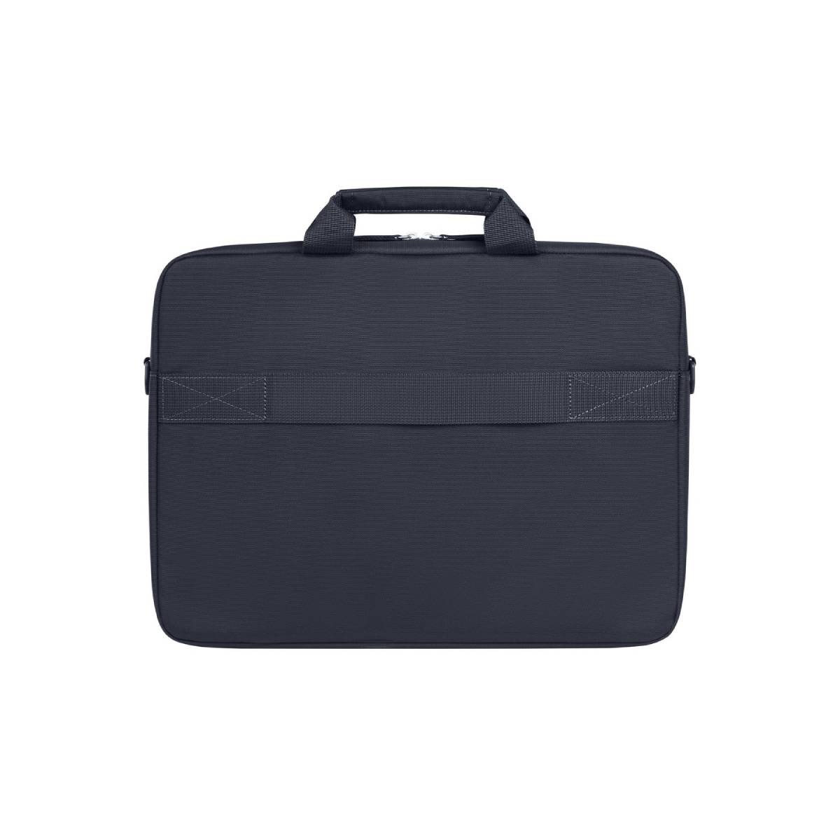 HP Everyday Odyssey Bag For Laptop up to 16", Black | Hp| Image 6