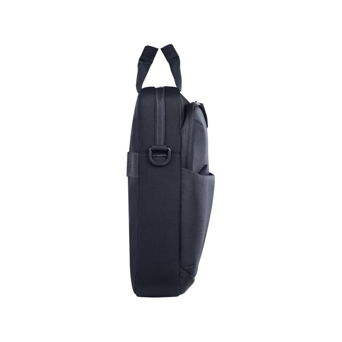HP Everyday Odyssey Bag For Laptop up to 16", Black | Hp| Image 7