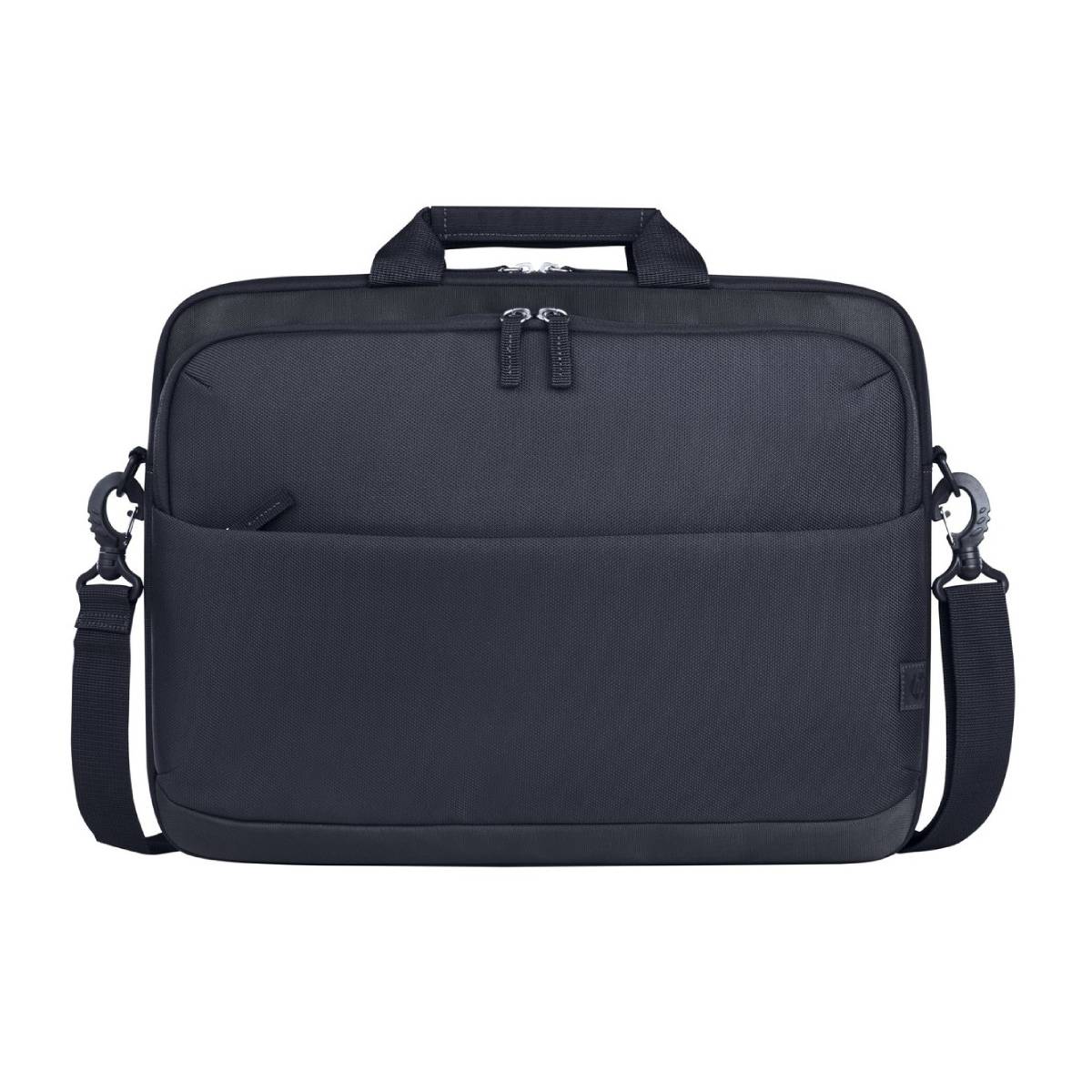 HP Everyday Odyssey Bag For Laptop up to 16", Black | Hp| Image 2