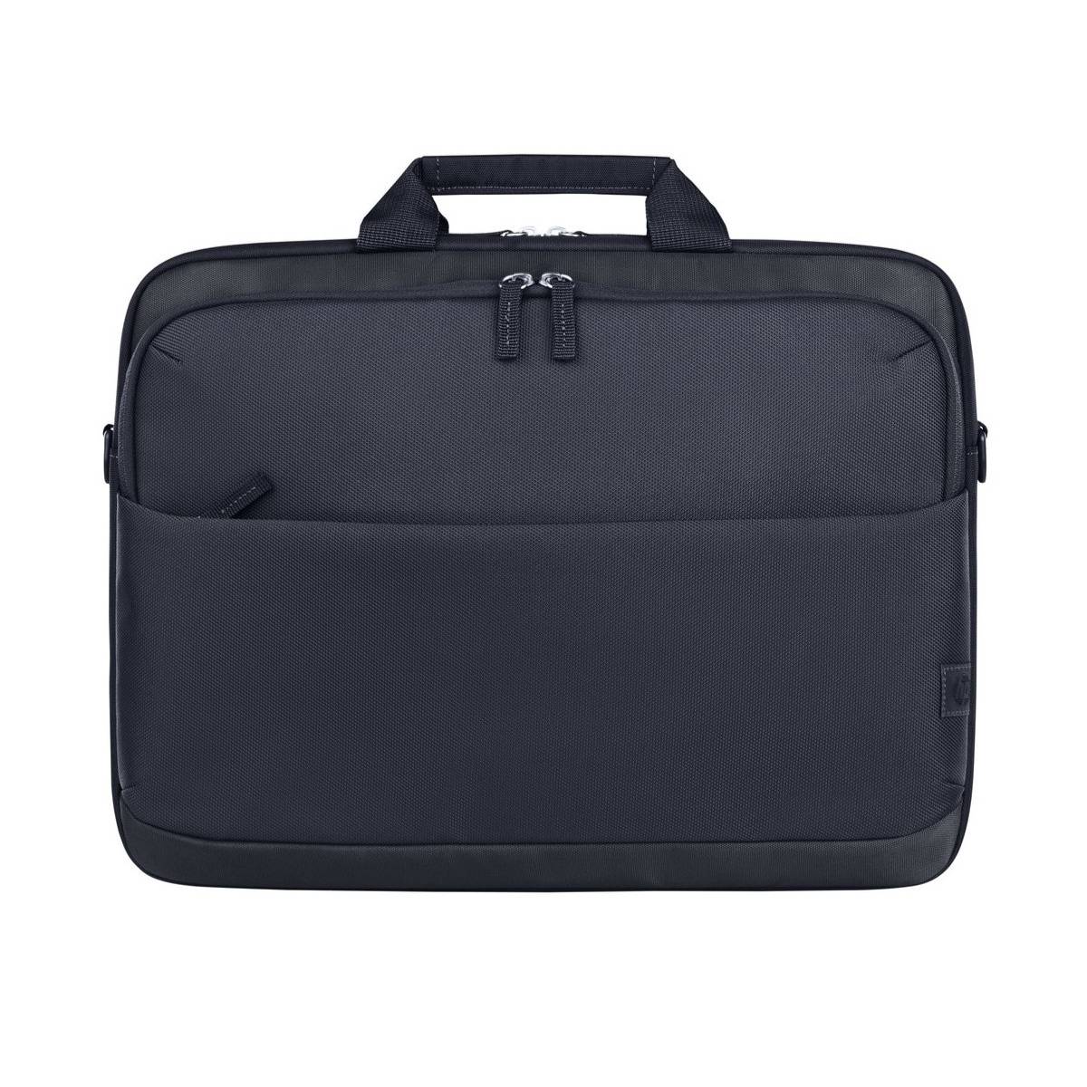 HP Everyday Odyssey Bag For Laptop up to 16", Black | Hp| Image 1