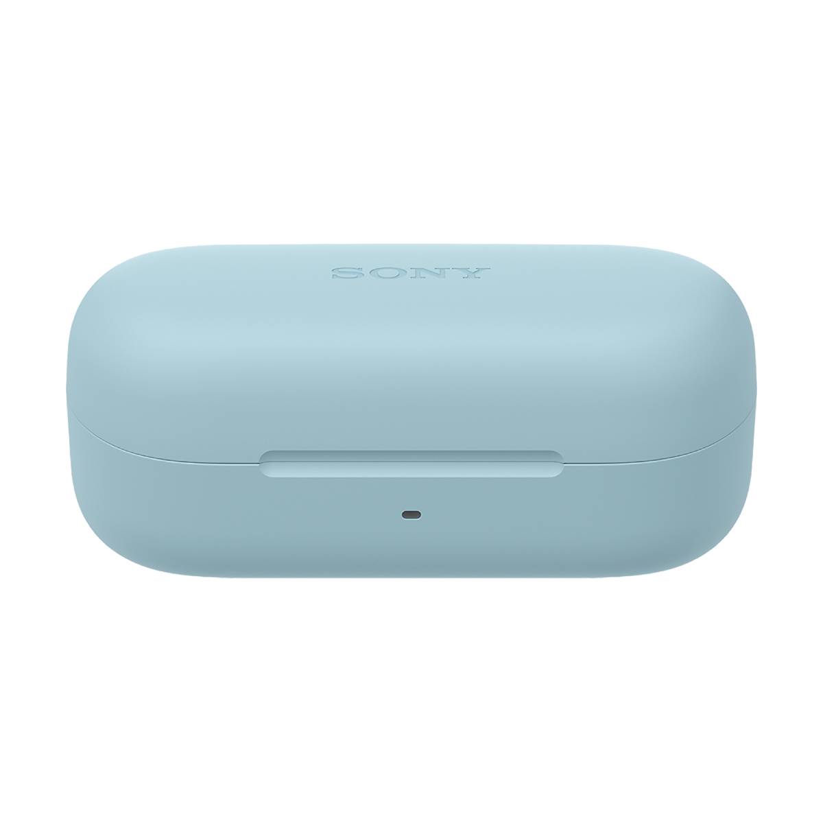 SONY WFC510L.CE7 True Wireless Ακουστικά, Μπλε | Sony| Image 4