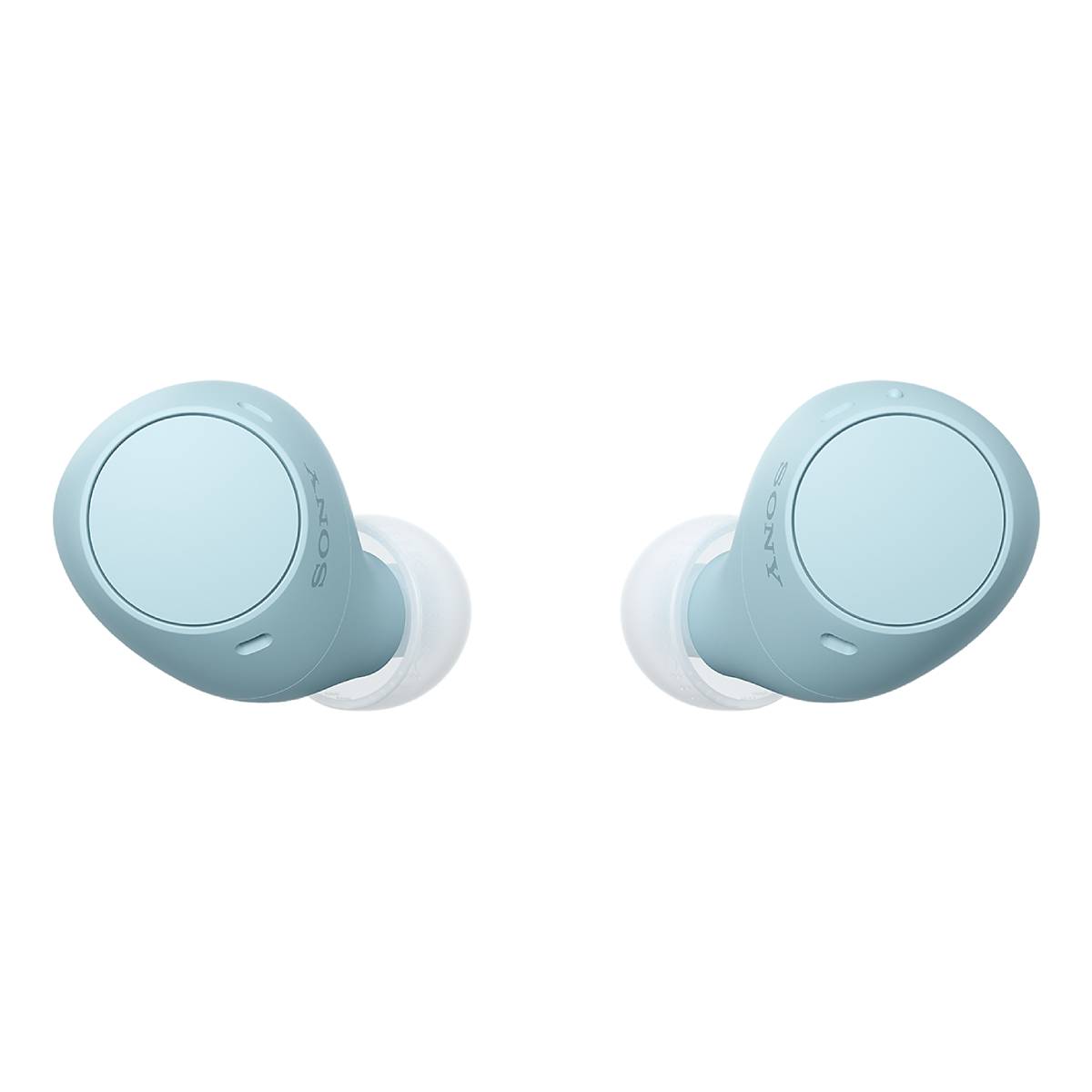 SONY WFC510L.CE7 True Wireless Ακουστικά, Μπλε | Sony| Image 2
