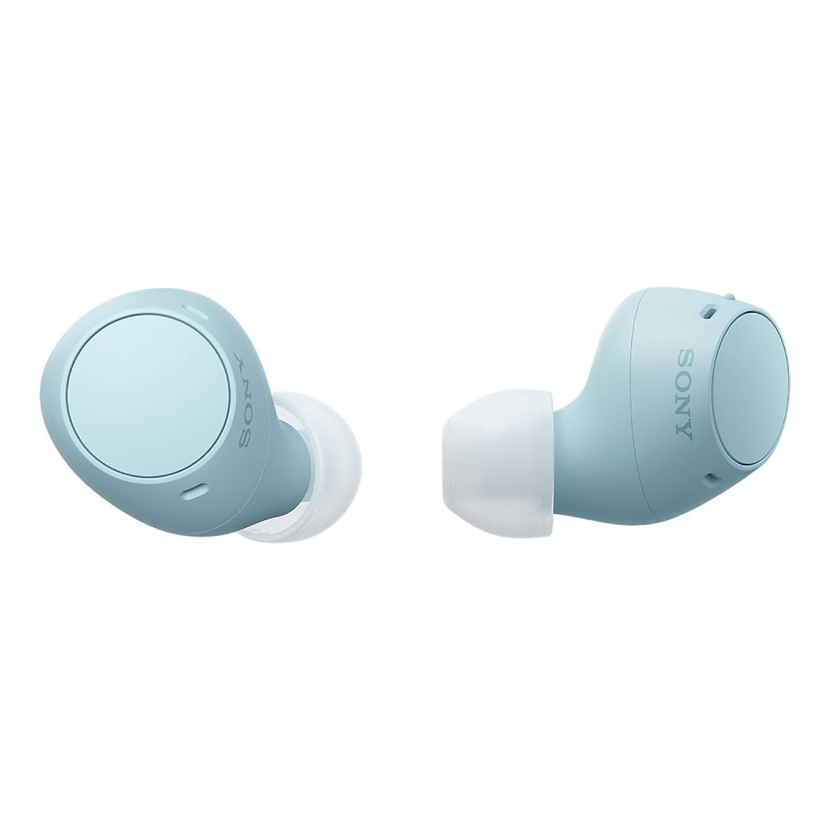 SONY WFC510L.CE7 True Wireless Ακουστικά, Μπλε | Sony| Image 1