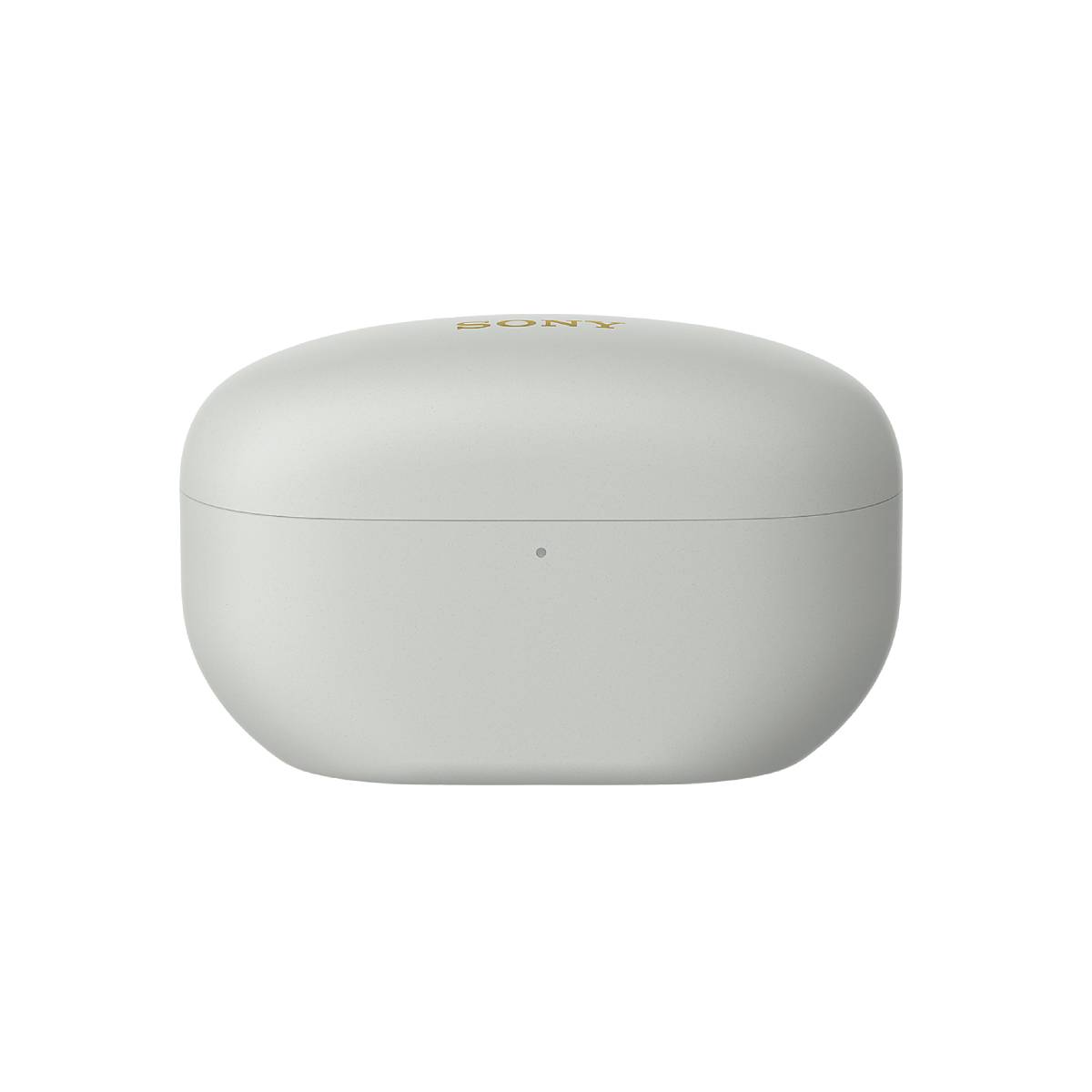 SONY WF1000XM5S.CE7 True Wireless Ακουστικά, Ασημί | Sony| Image 5