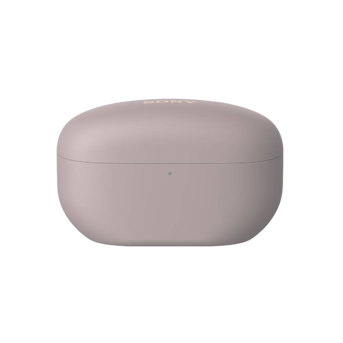 SONY WF1000XM5P.CE7 True Wireless Ακουστικά, Ροζ | Sony| Image 4