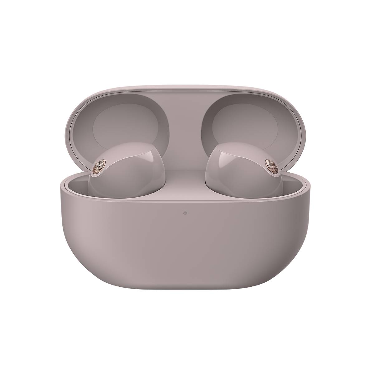 SONY WF1000XM5P.CE7 True Wireless Ακουστικά, Ροζ | Sony| Image 3