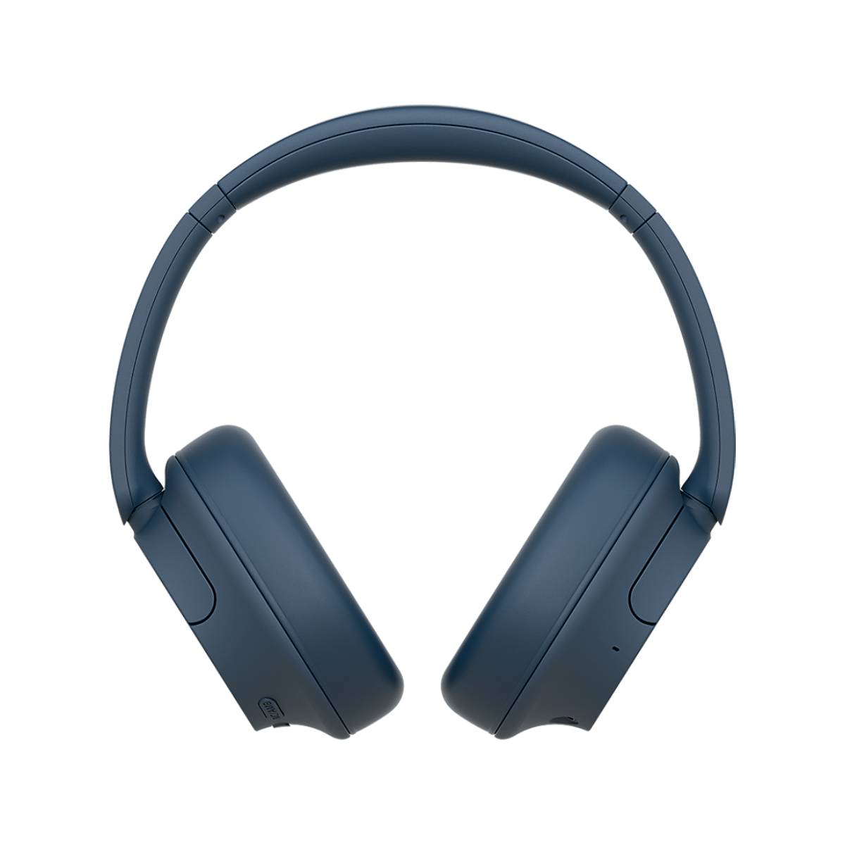 Image of suggested product: SONY WHCH720NL.CE7 On-Ear Ασύρματα Ακουστικά, Μπλε