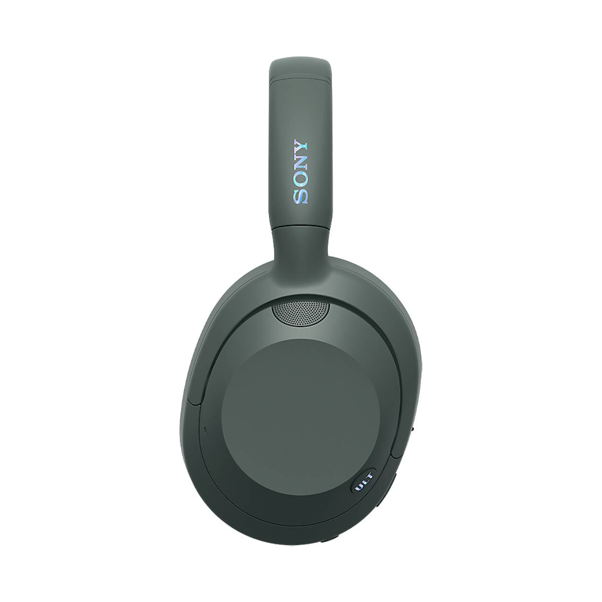 SONY WHULT900NH.CE7 ULT Wear Over-Ear Ασύρματα Ακουστικά, Πράσινο | Sony| Image 4