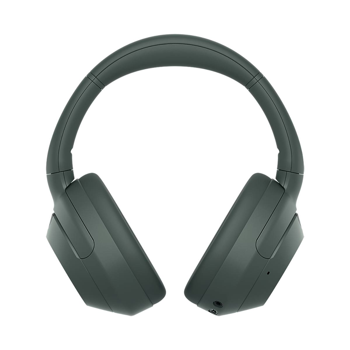 SONY WHULT900NH.CE7 ULT Wear Over-Ear Ασύρματα Ακουστικά, Πράσινο | Sony| Image 3