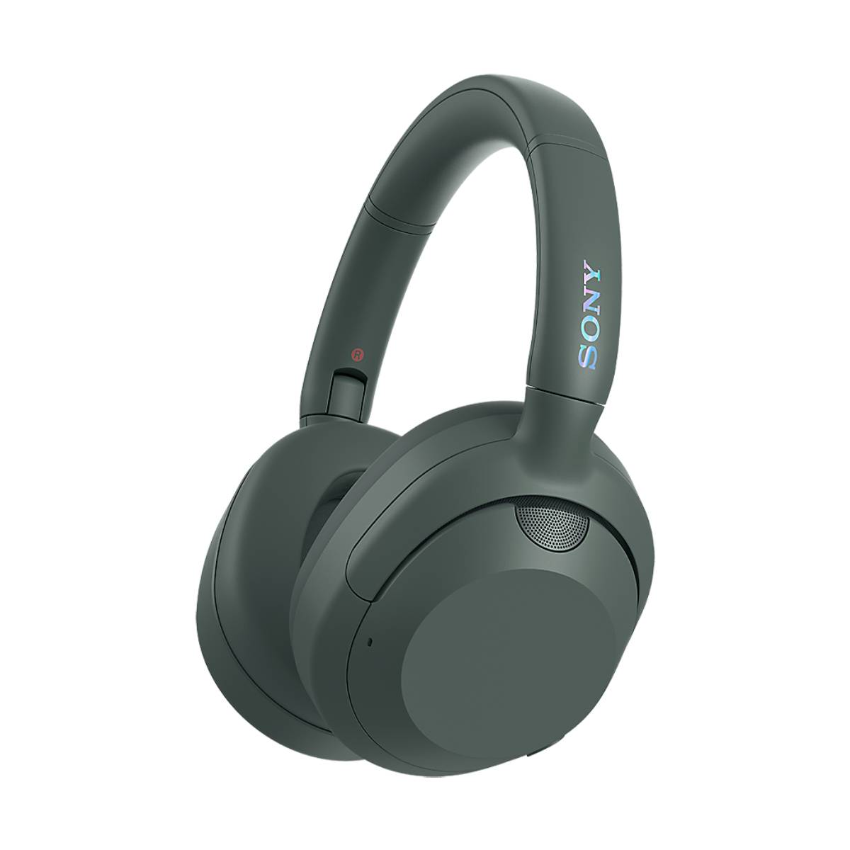 Image of suggested product: SONY WHULT900NH.CE7 ULT Wear Over-Ear Ασύρματα Ακουστικά, Πράσινο