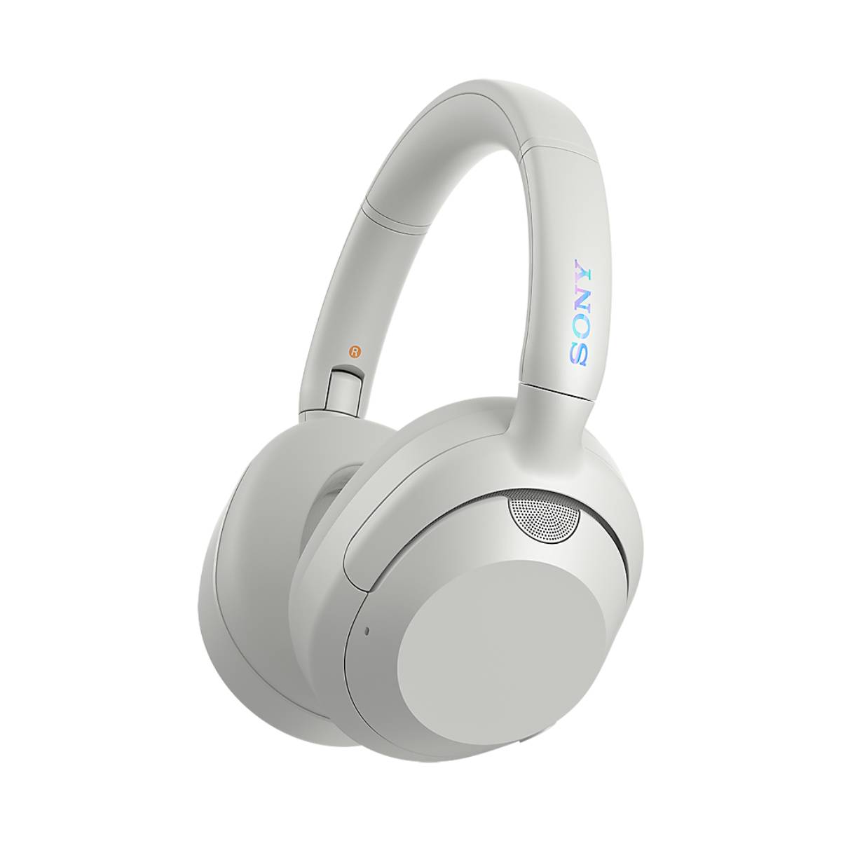 Image of suggested product: SONY WHULT900NW.CE7 ULT Wear Over-Ear Ασύρματα Ακουστικά, Άσπρο