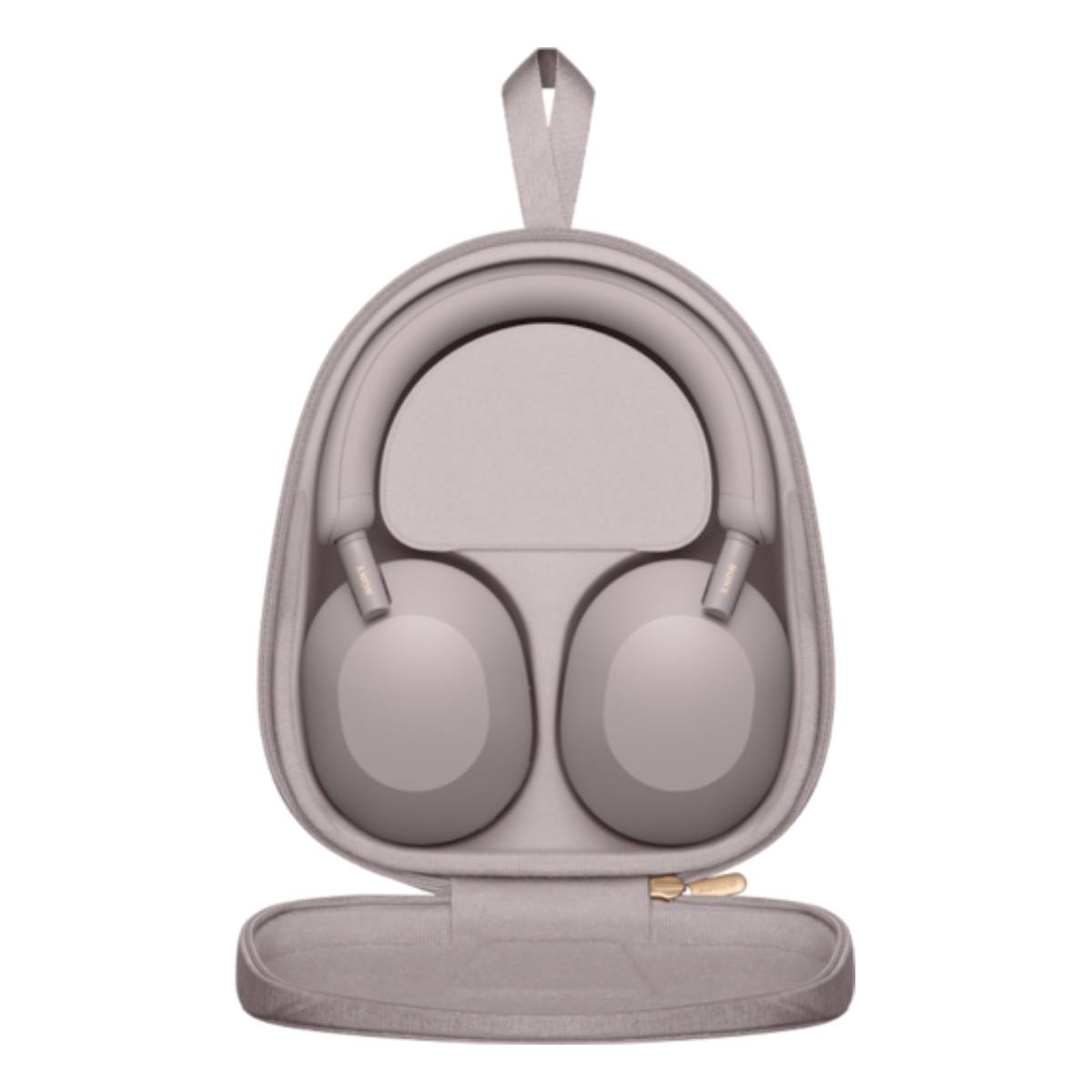 SONY WH1000XM5P.CE7 Ασύρματα Ακουστικά, Ροζ | Sony| Image 4