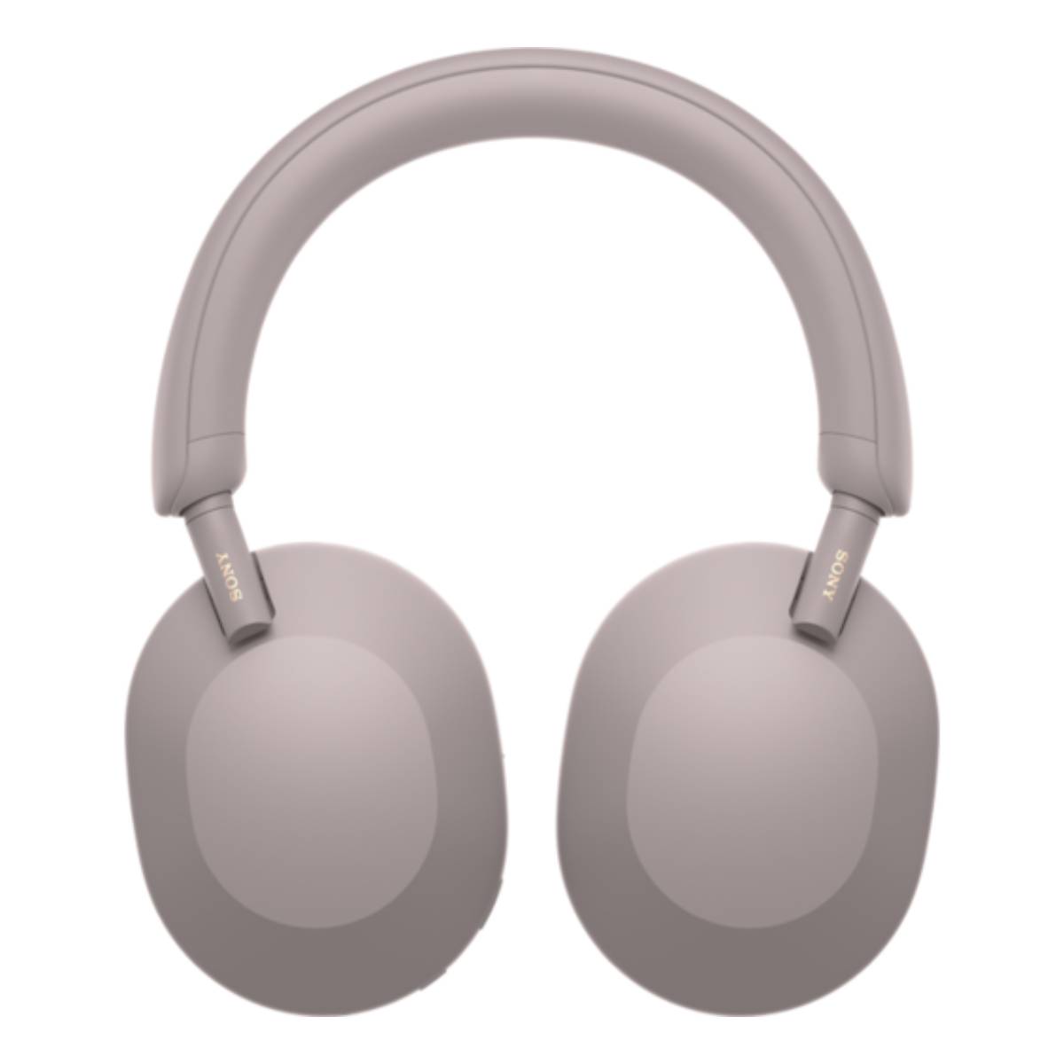 SONY WH1000XM5P.CE7 Ασύρματα Ακουστικά, Ροζ | Sony| Image 2