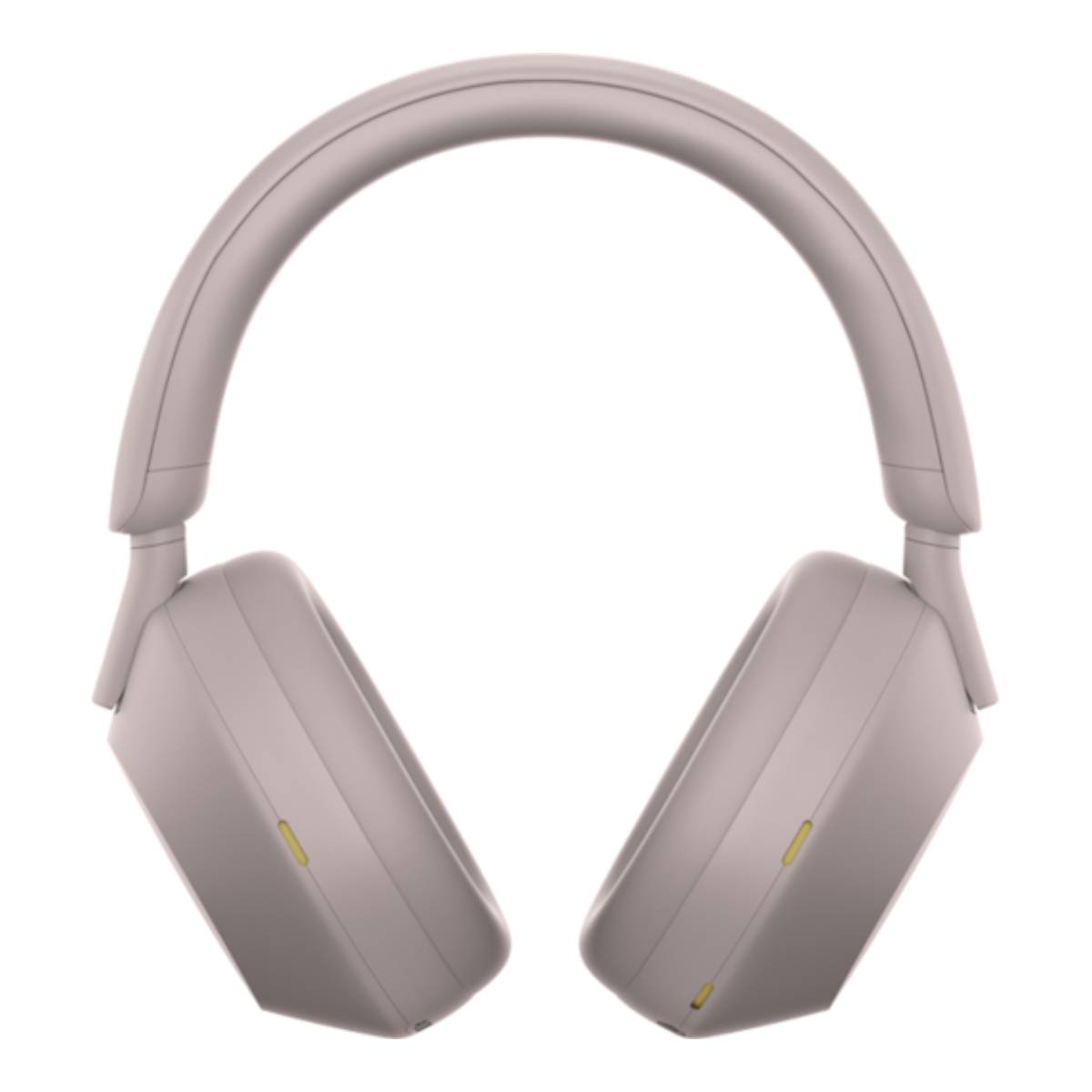 SONY WH1000XM5P.CE7 Ασύρματα Ακουστικά, Ροζ | Sony| Image 3