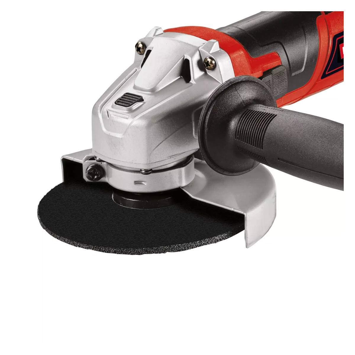 EINHELL TC-AG 125/850 Γωνιακός Τροχός Ηλεκτρικός, 850W | Einhell| Image 2