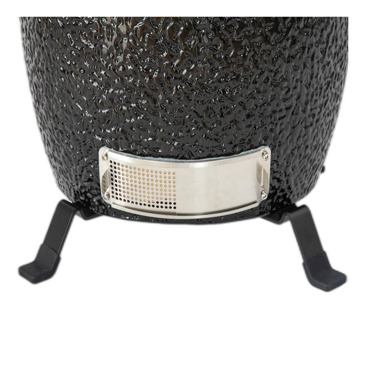 KAMADO SE-TS Βάση για IMS-21 Ψησταριά Κάρβουνου | Kamado| Image 2