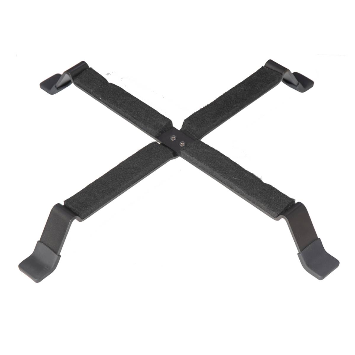 Image of suggested product: KAMADO SE-TS Βάση για IMS-21 Ψησταριά Κάρβουνου