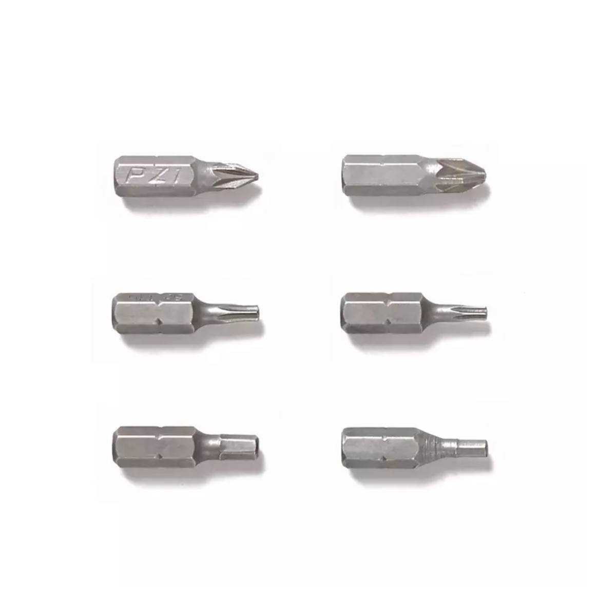 EINHELL TC-SD 3.6 Li Κατσαβίδι Μπαταρίας 3.6V | Einhell| Image 3