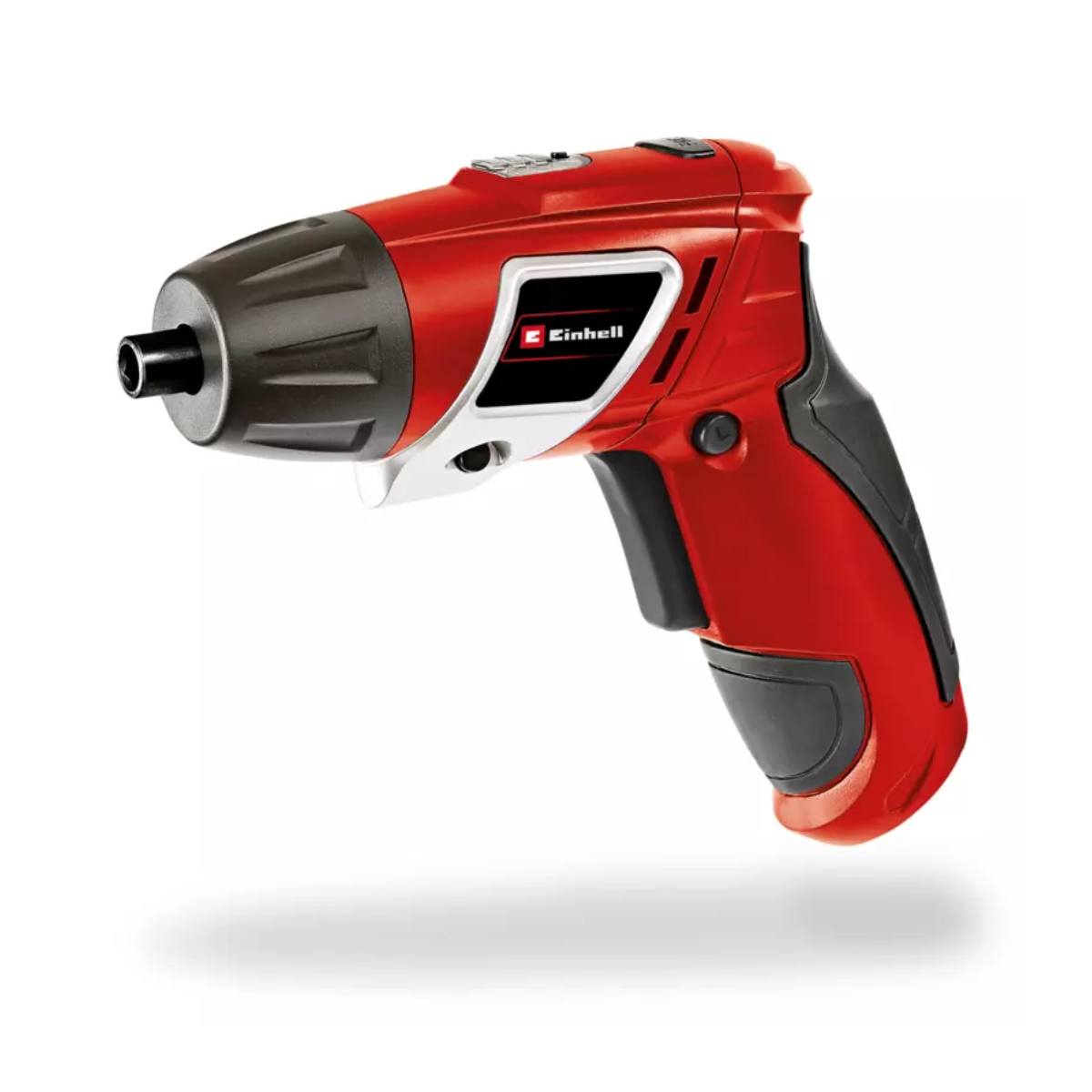 EINHELL TC-SD 3.6 Li Κατσαβίδι Μπαταρίας 3.6V | Einhell| Image 1