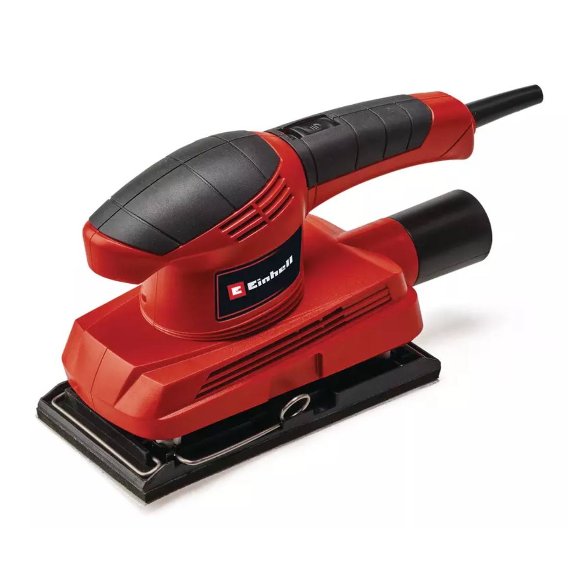 EINHELL TC-OS 1520 Electric Pulse Sander 150W | Einhell| Image 1