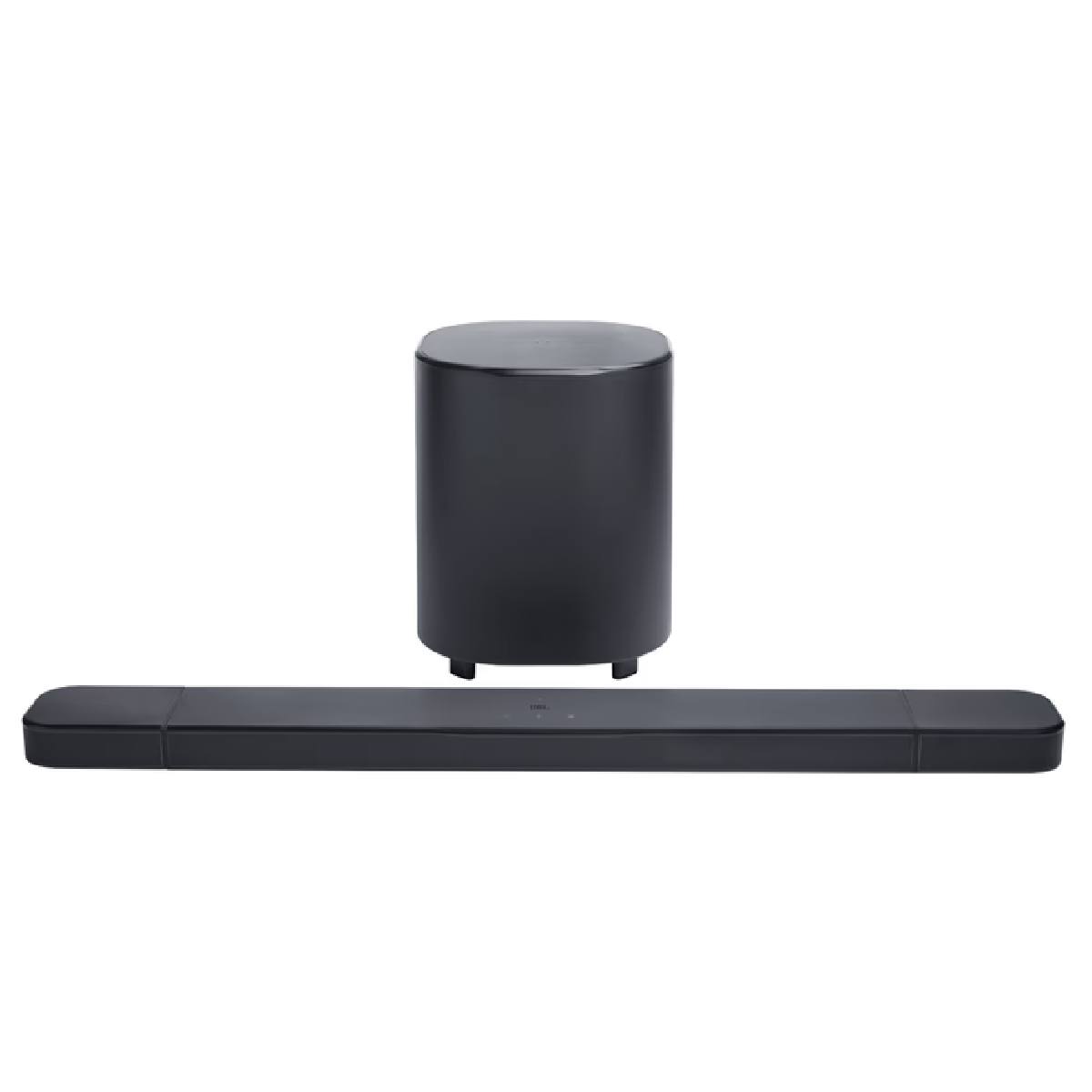Image of suggested product: JBL JBLBAR800M2BLKEP Μπάρα Ηχείων 7.1, Μαύρο