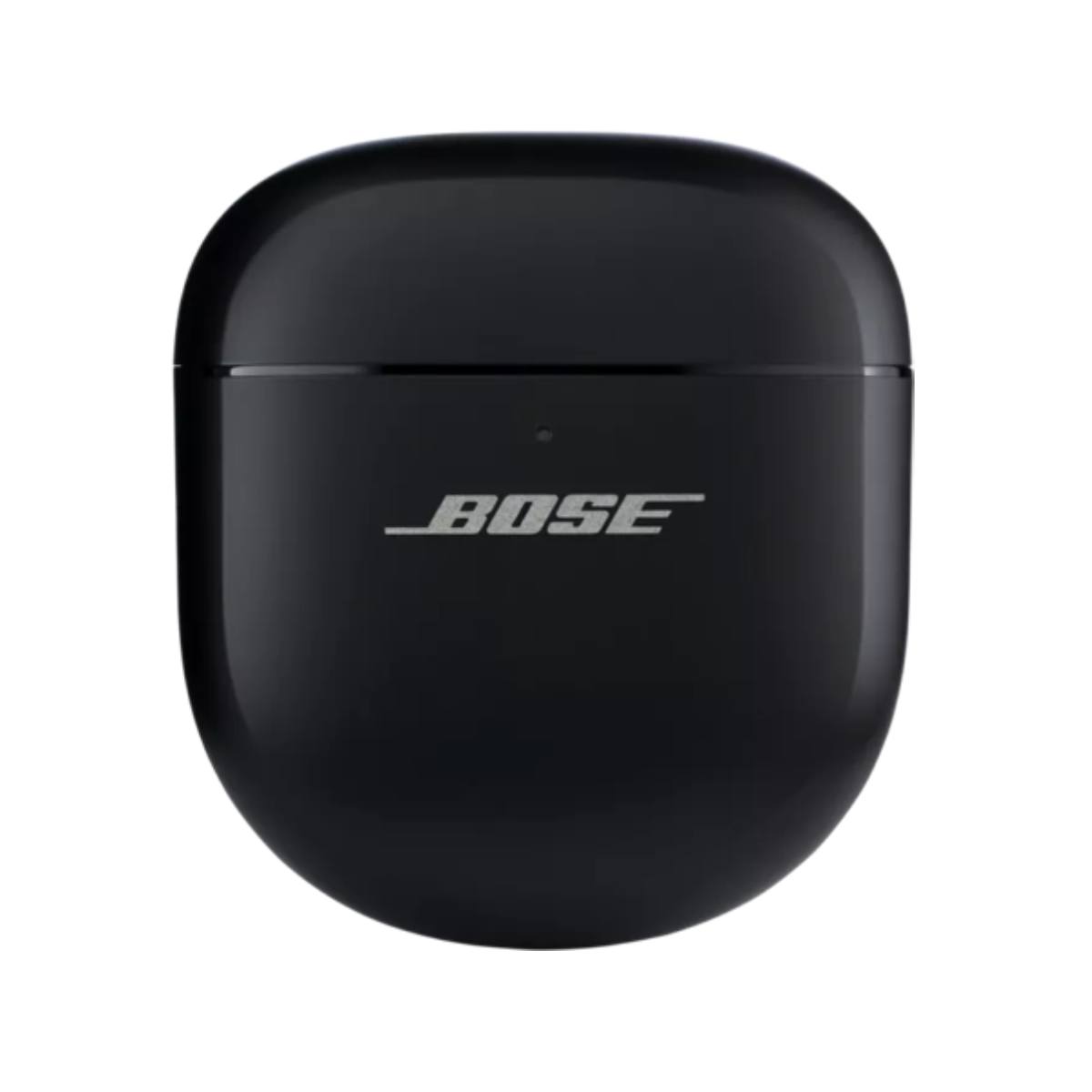 BOSE 882826-0010 Ultra Quiet Comfort Τrue Wireless Ακουστικά, Μαύρο  | Bose| Image 4