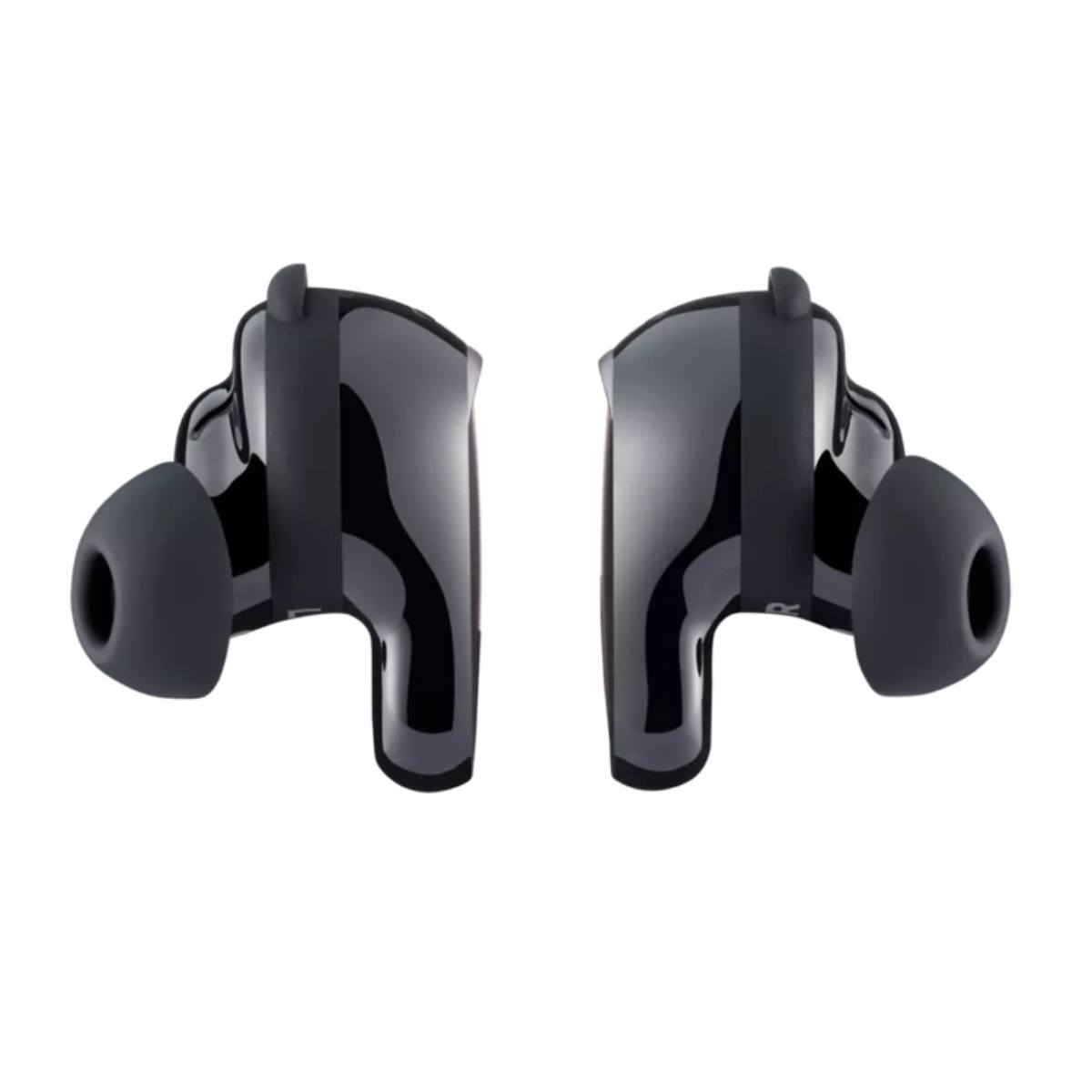 BOSE 882826-0010 Ultra Quiet Comfort Τrue Wireless Ακουστικά, Μαύρο  | Bose| Image 3