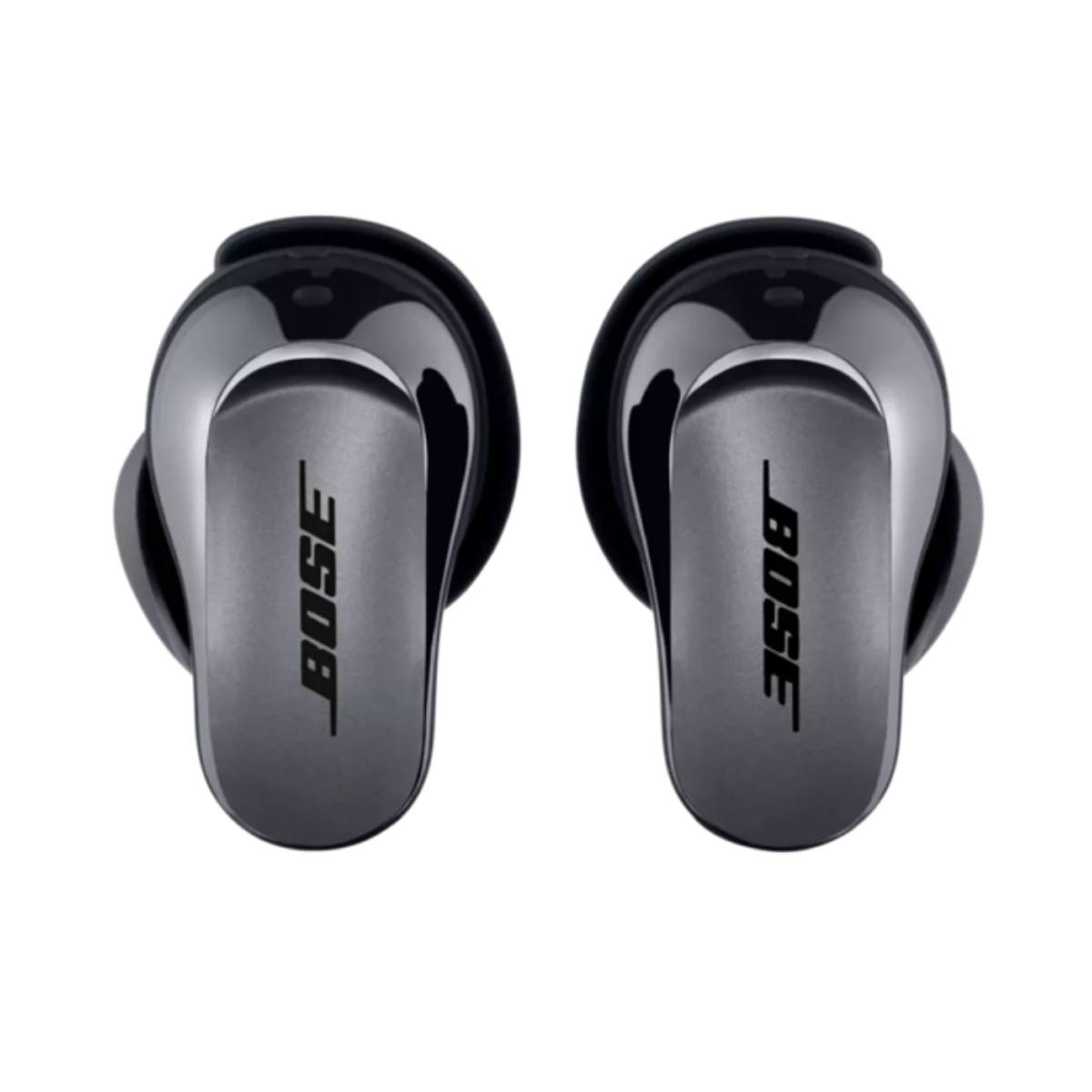 BOSE 882826-0010 Ultra Quiet Comfort Τrue Wireless Ακουστικά, Μαύρο  | Bose| Image 1