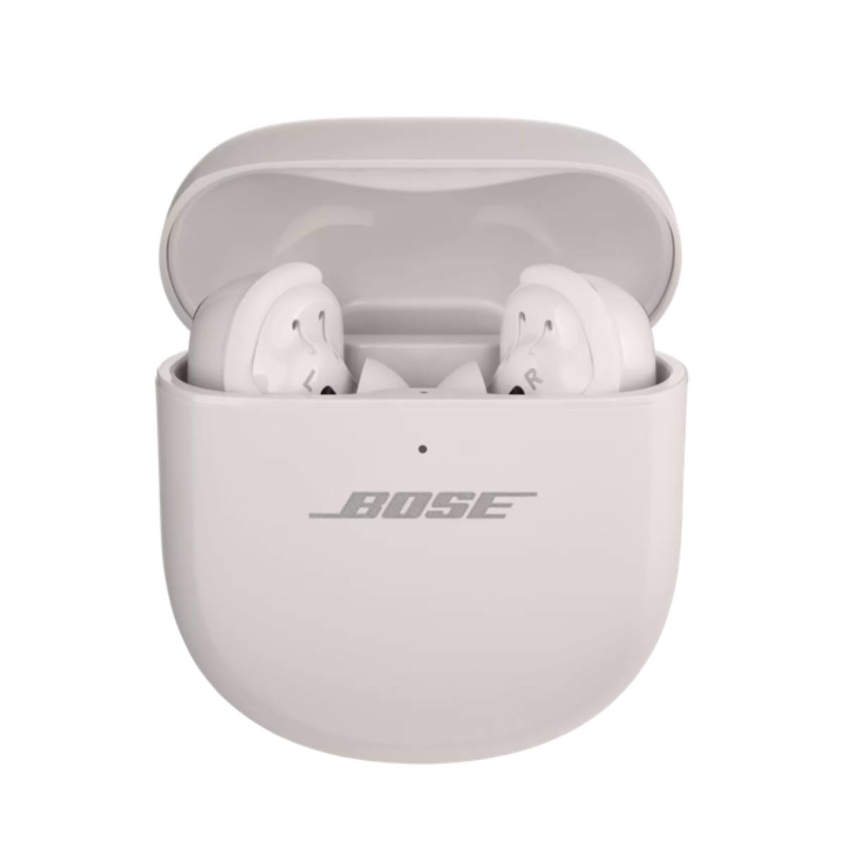 BOSE 882826-0020 Ultra Quiet Comfort Τrue Wireless Ακουστικά, Άσπρο | Bose| Image 4