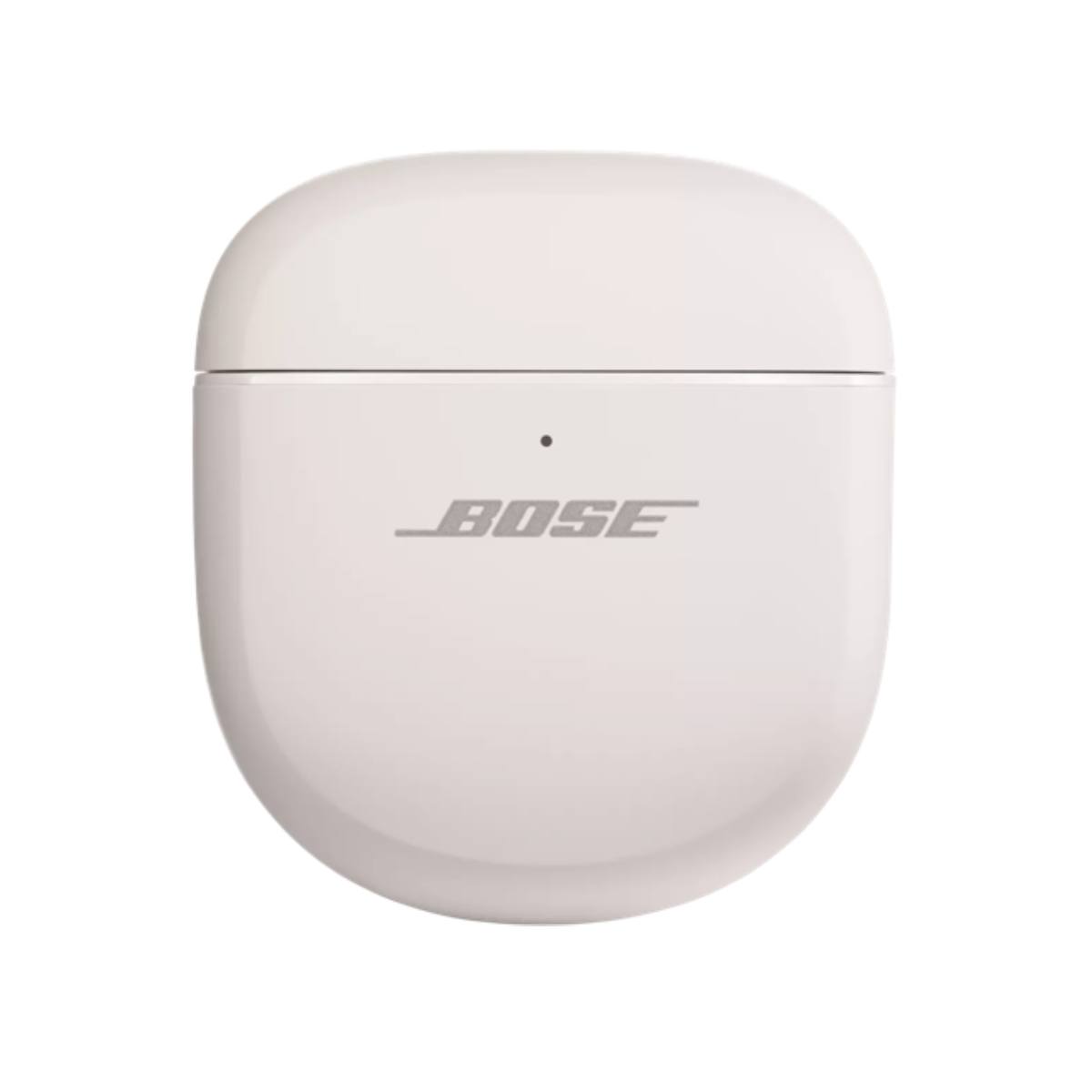 BOSE 882826-0020 Ultra Quiet Comfort Τrue Wireless Ακουστικά, Άσπρο | Bose| Image 5