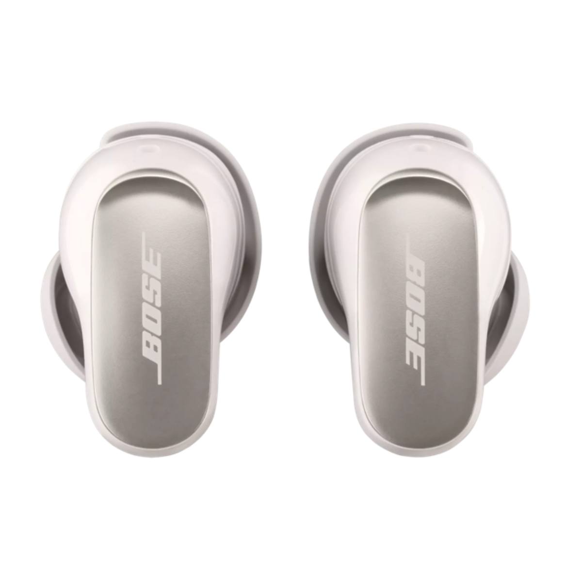 BOSE 882826-0020 Ultra Quiet Comfort Τrue Wireless Ακουστικά, Άσπρο | Bose| Image 1
