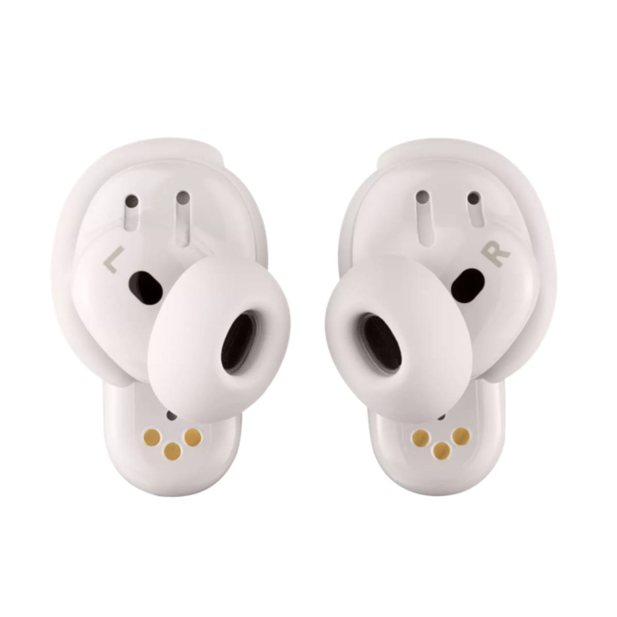 BOSE 882826-0020 Ultra Quiet Comfort Τrue Wireless Ακουστικά, Άσπρο | Bose| Image 3